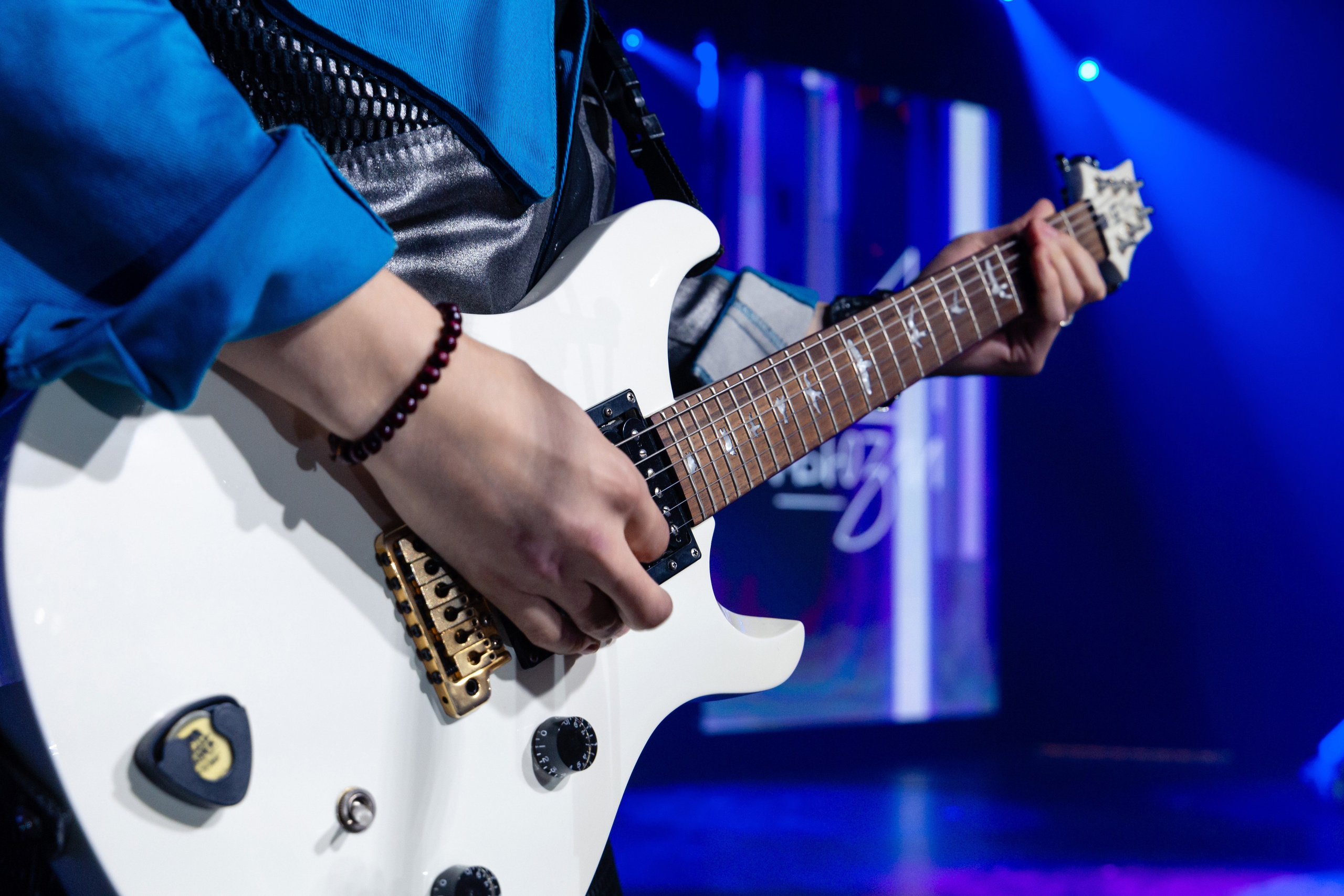 Корпоратив ЛСР