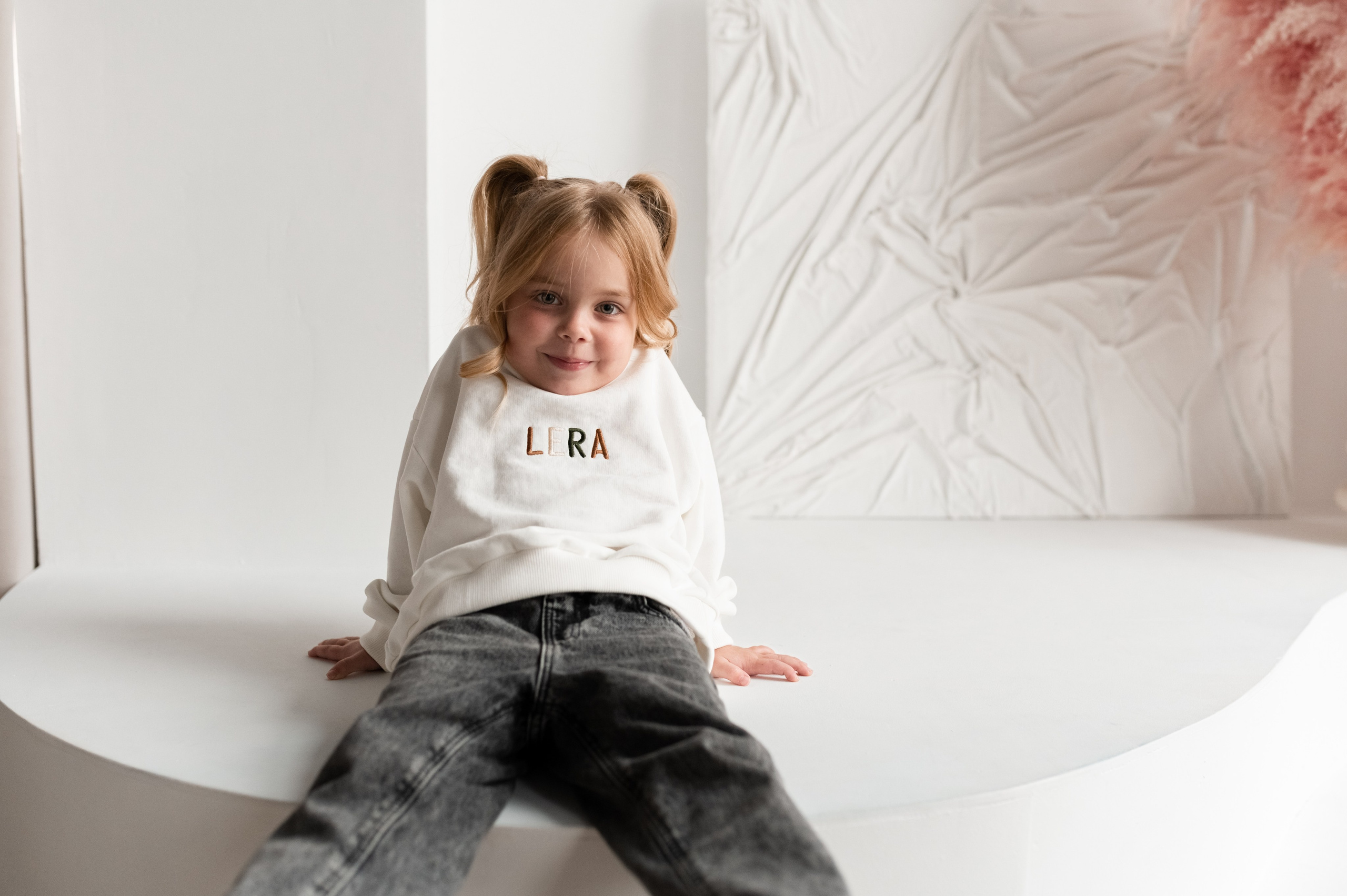 Догоняя Леру. Свадебный и семейный фотограф Регина Кагарманова