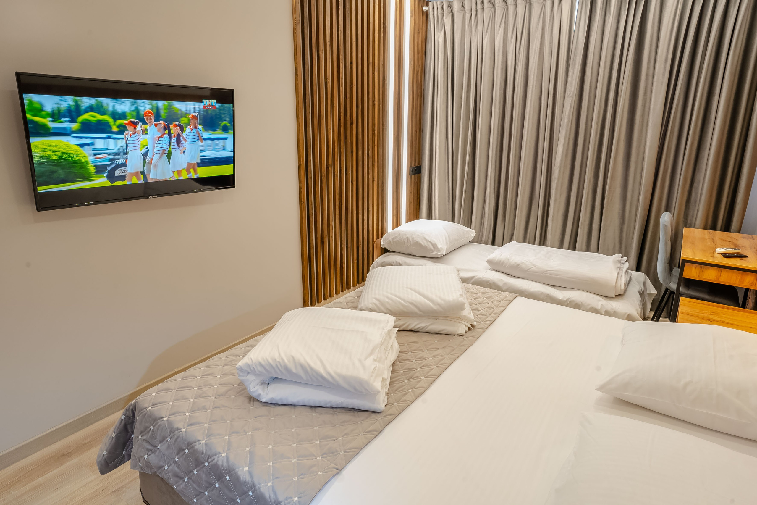 Фото и видео съёмка для Бизнеса и Event