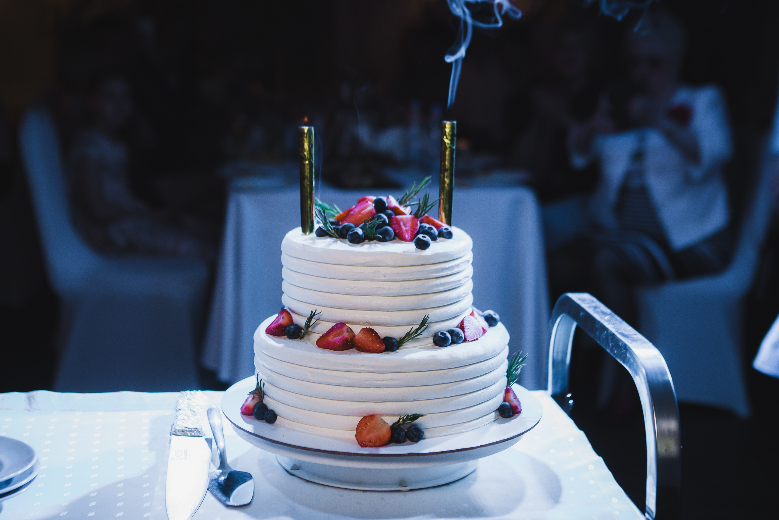 Свадебные фотографии. Фотограф и оператор Роман Фадеев в Екатеринбурге