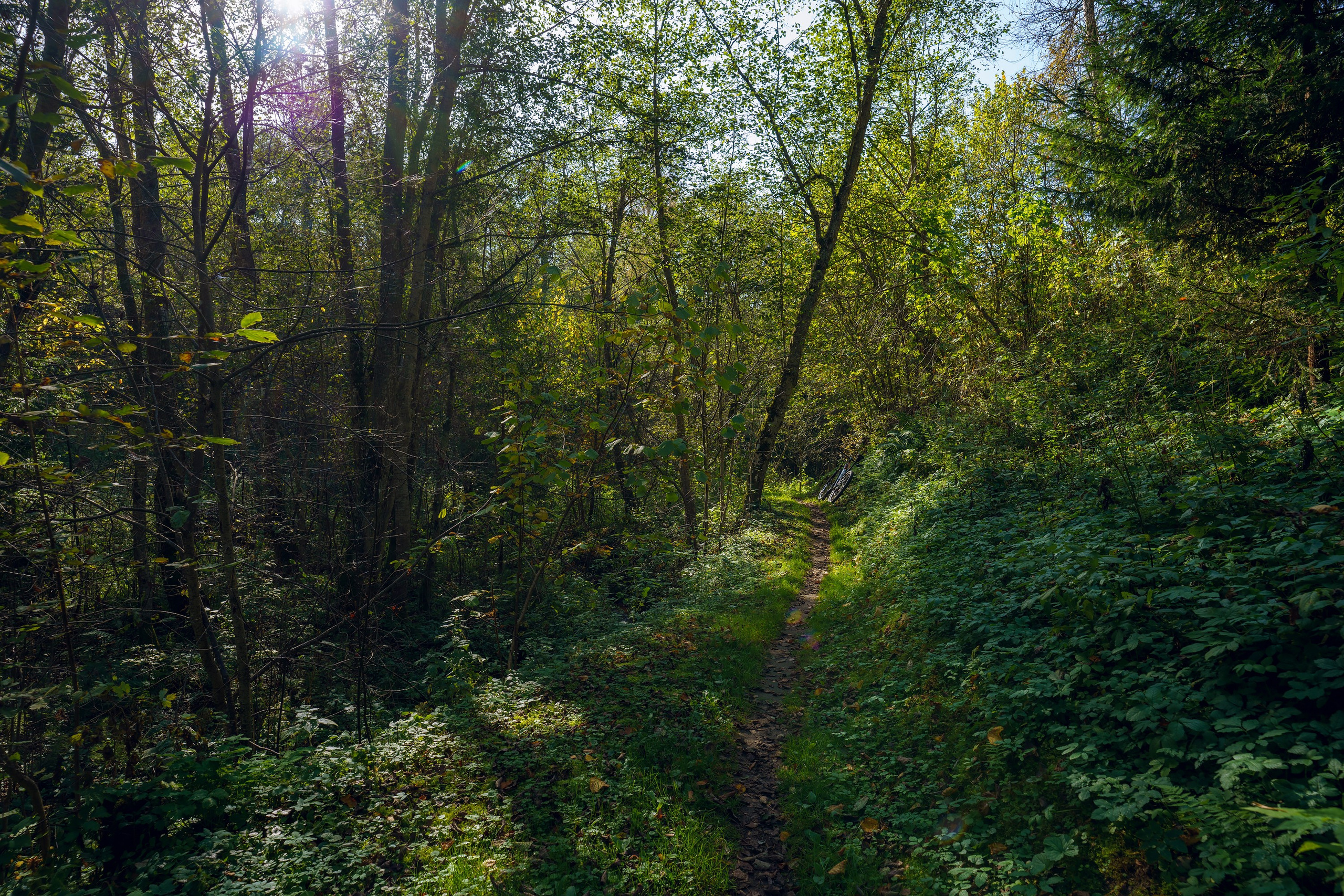 Фотографии Большая Калужская Тропа. Фотограф спортивные события, недвижимость, турбизнес