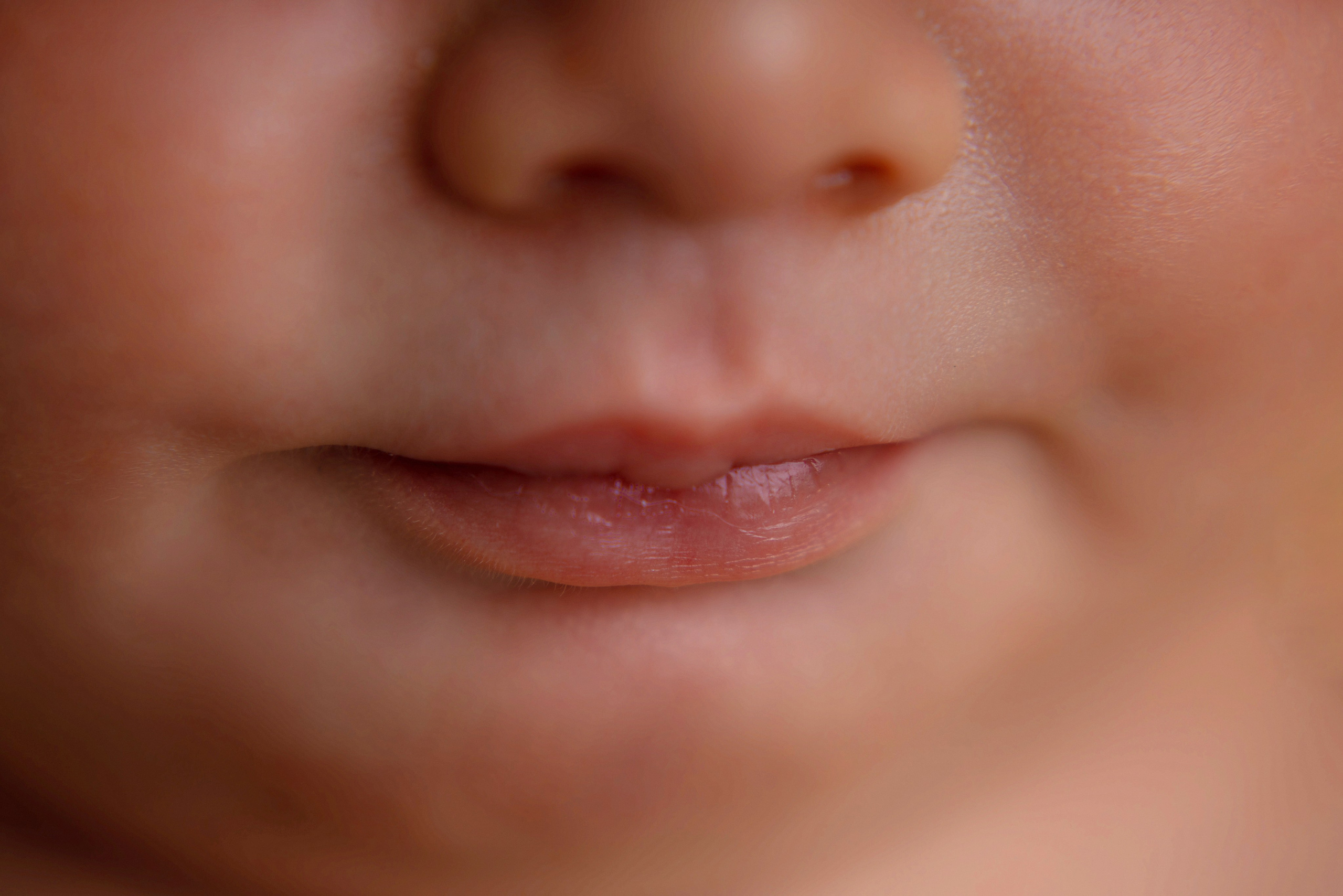 Фото с родителями/Макроснимки. Фотограф новорожденных Оренбург и свадебный фотограф Оренбург