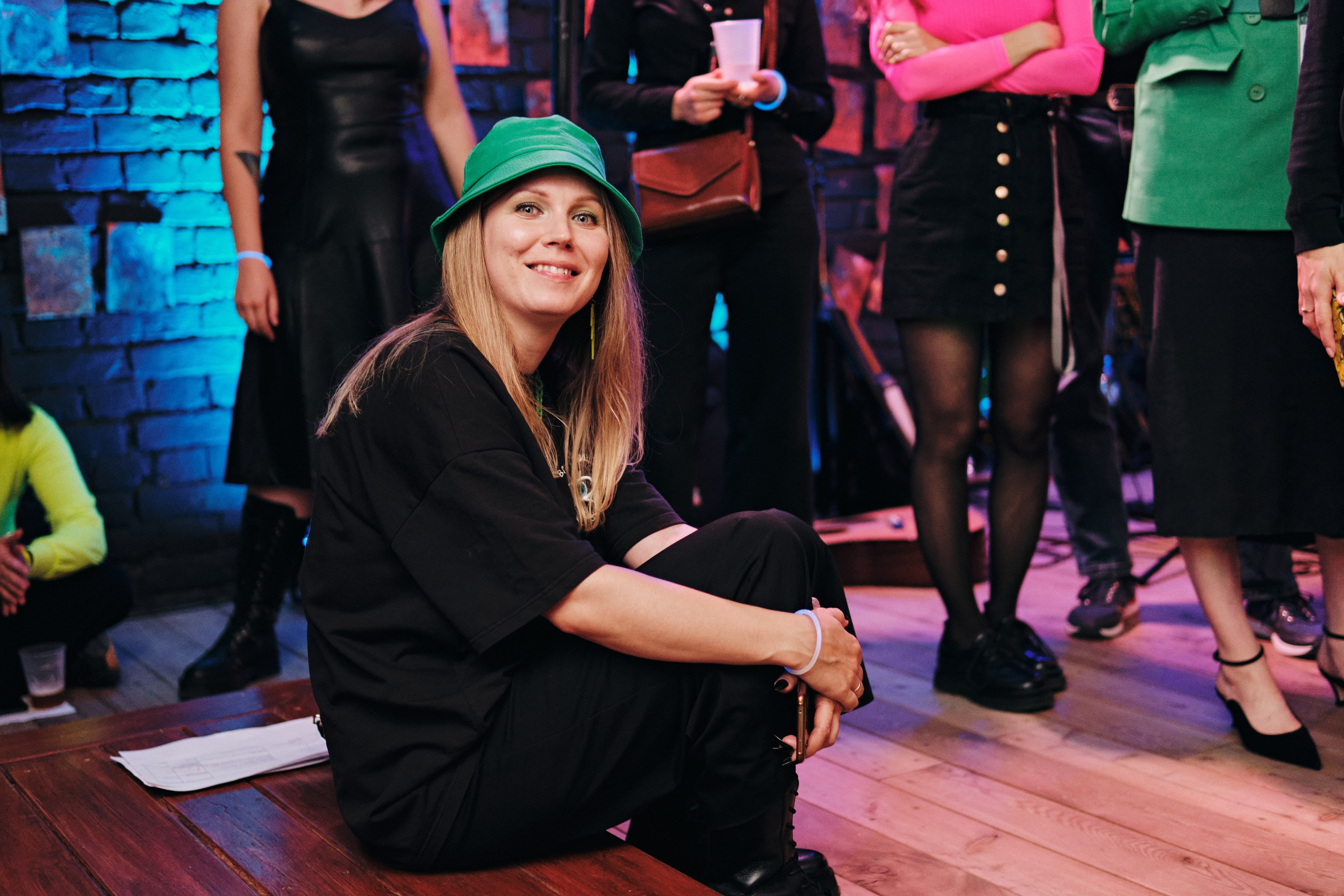 Фотограф на корпоратив в СПб. Семейные и свадебные фотосессии в СПб, в студии, на улице, на природе