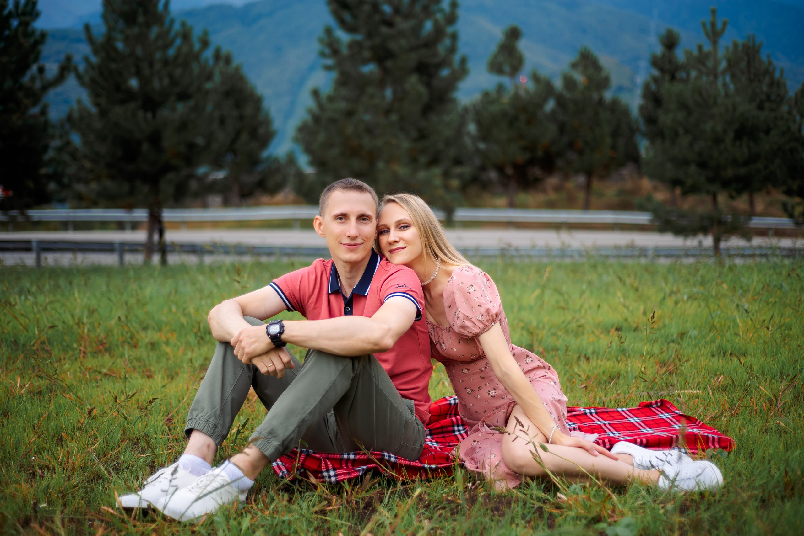 ФОТОСЕССИЯ НА КРАСНОЙ ПОЛЯНЕ. Семейный и женский фотограф Лоо Краснодар Сочи Энем Татьяна Трибурт