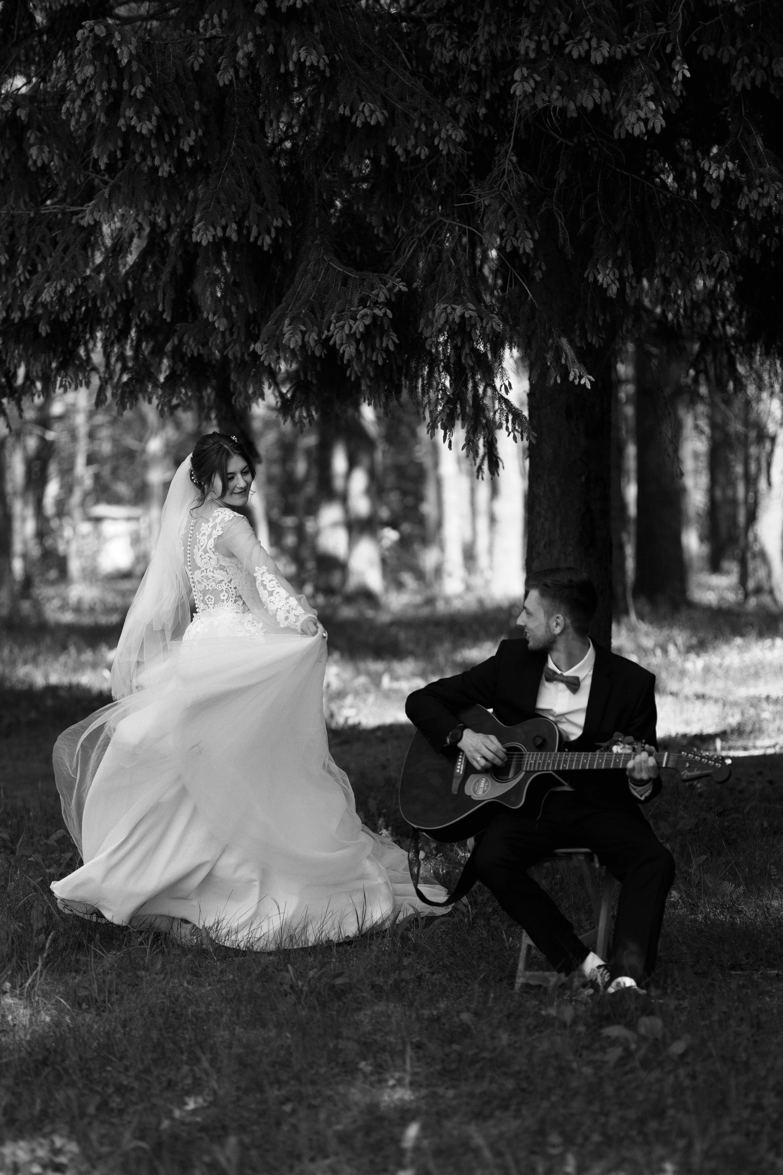 Алина и Даниил. Женский и свадебный фотограф в Санкт-Петербурге Матвеева Наталья