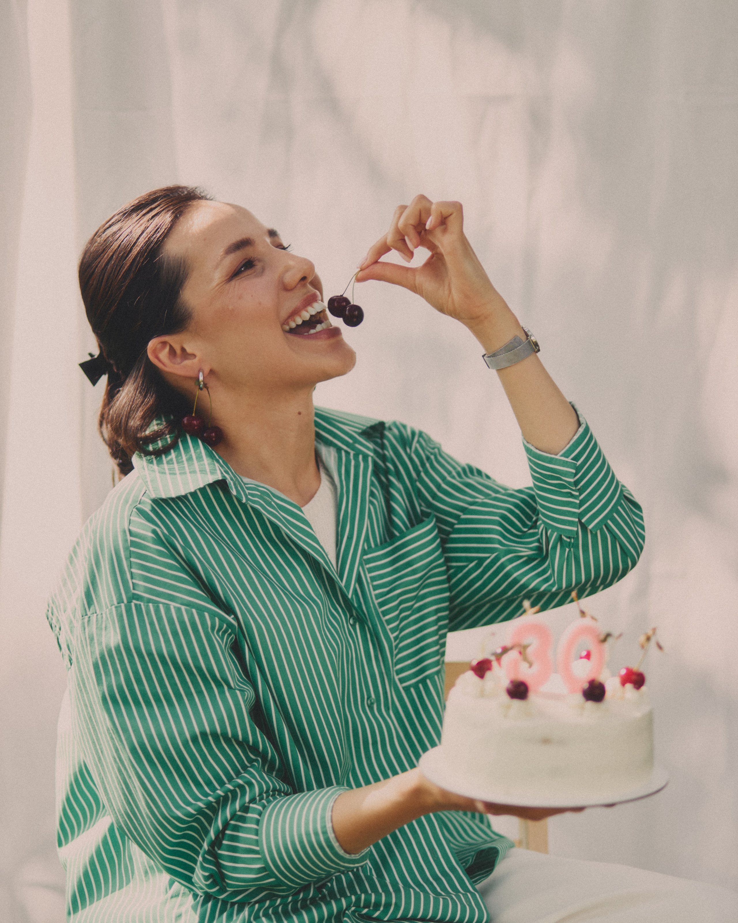 Настя. Портретный фотограф в Москве Ольга Крылова