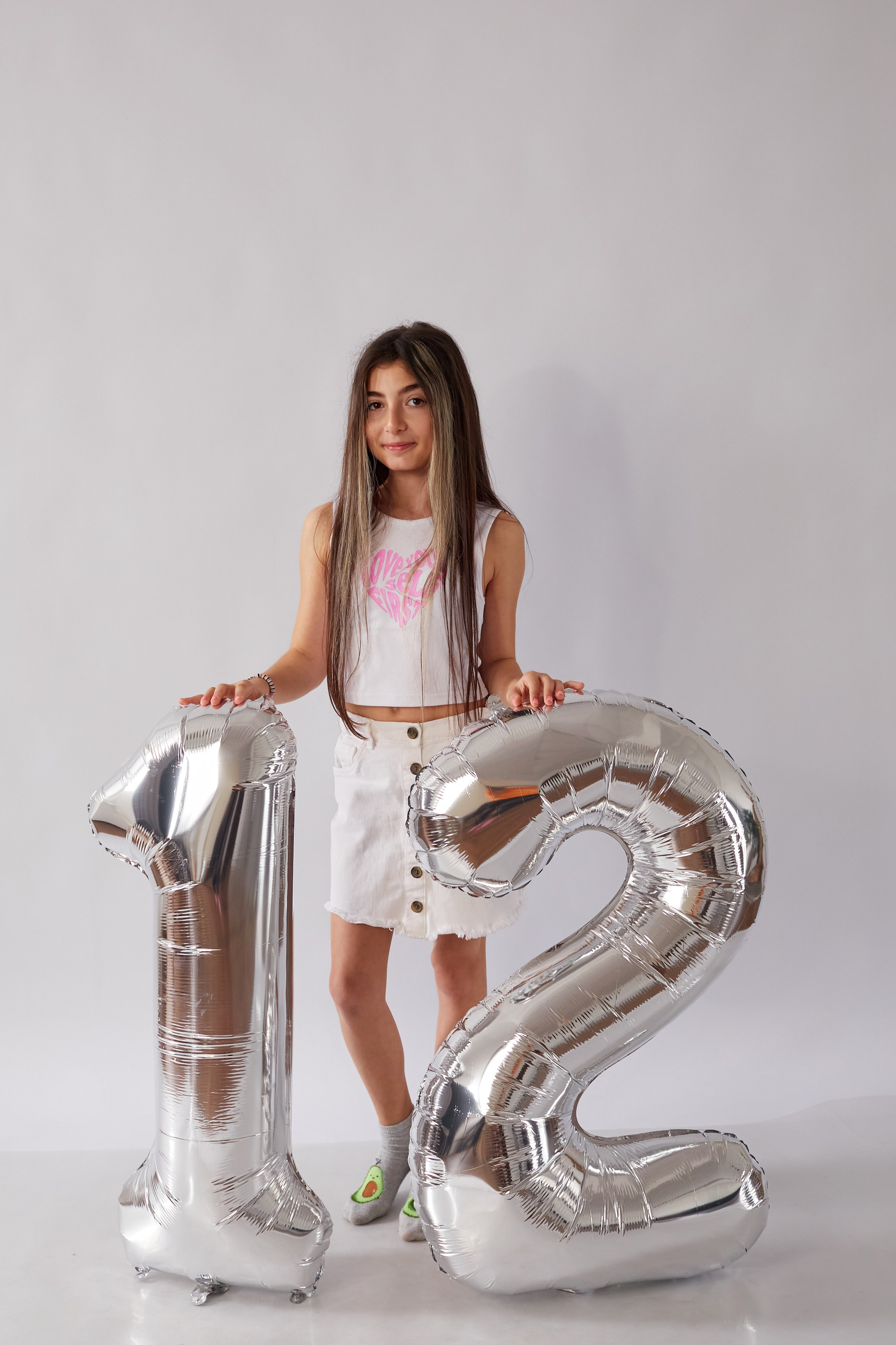 День рождения Евочки. Свадебный и креативный фотограф в ЮФО и МСК