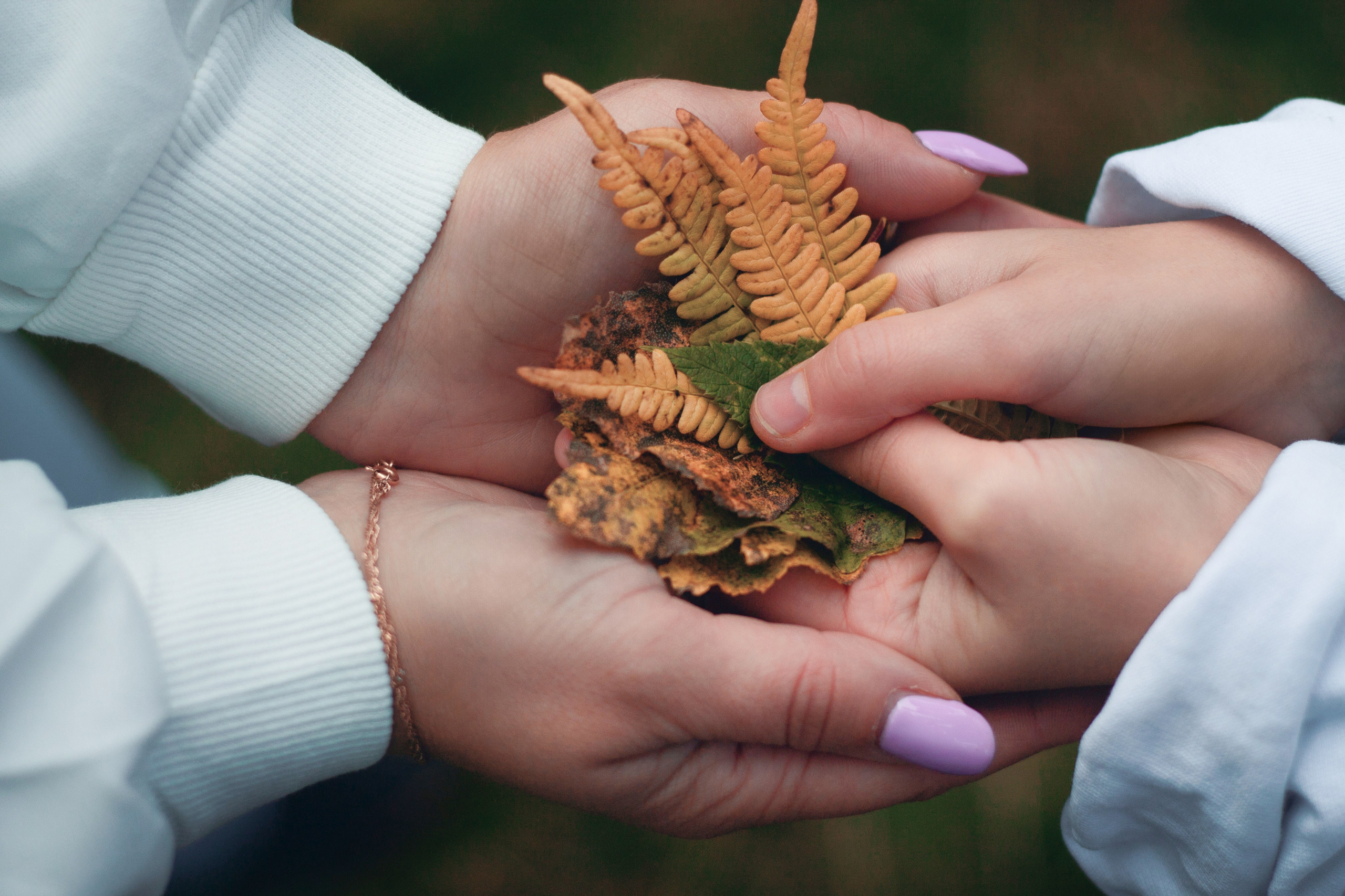 Семейная фотосессия. Свадебный и семейный фотограф Бологое Тверь — Ninel