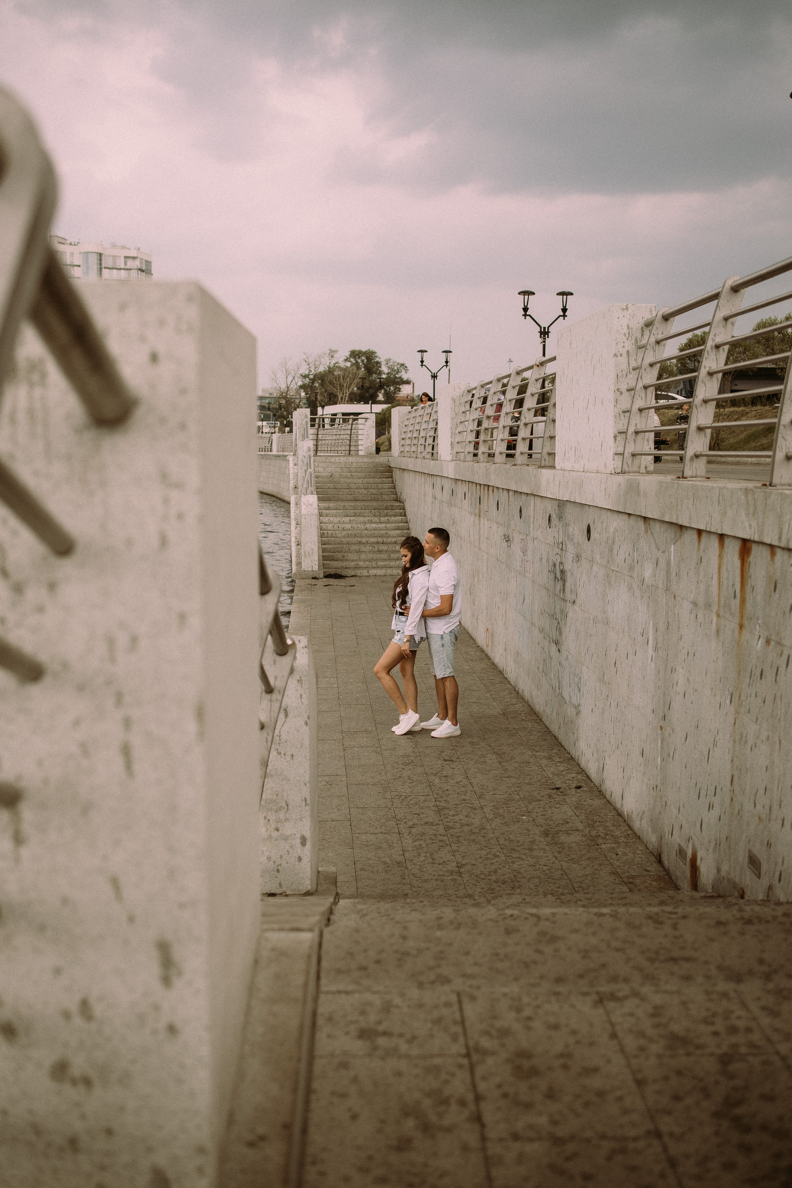 Одним прекрасным днём. Свадебный фотограф в Челябинске Оксана Мишакова