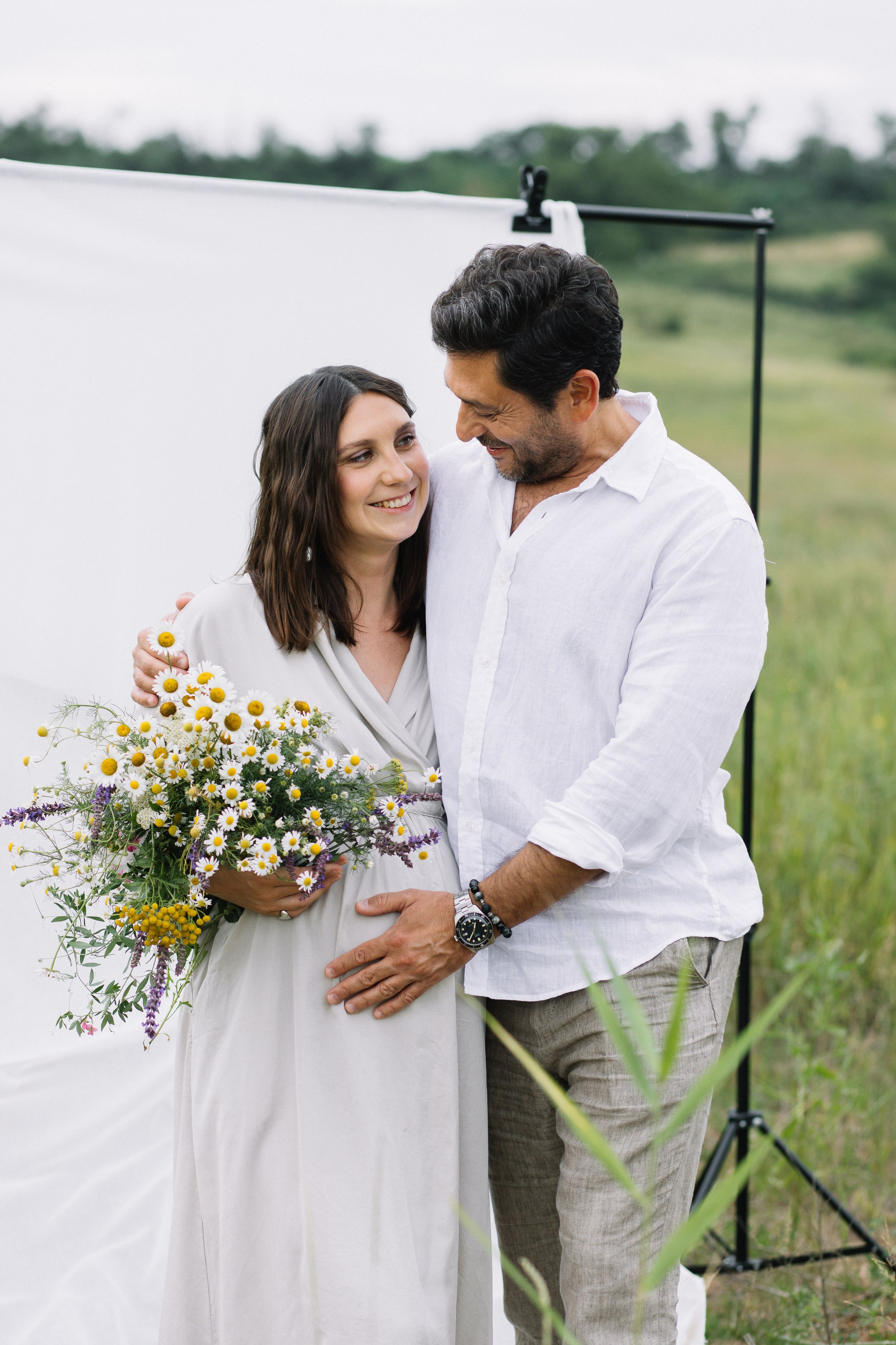 Природа. Свадебный и семейный фотограф Ростова-на-Дону Ирина Бондарева