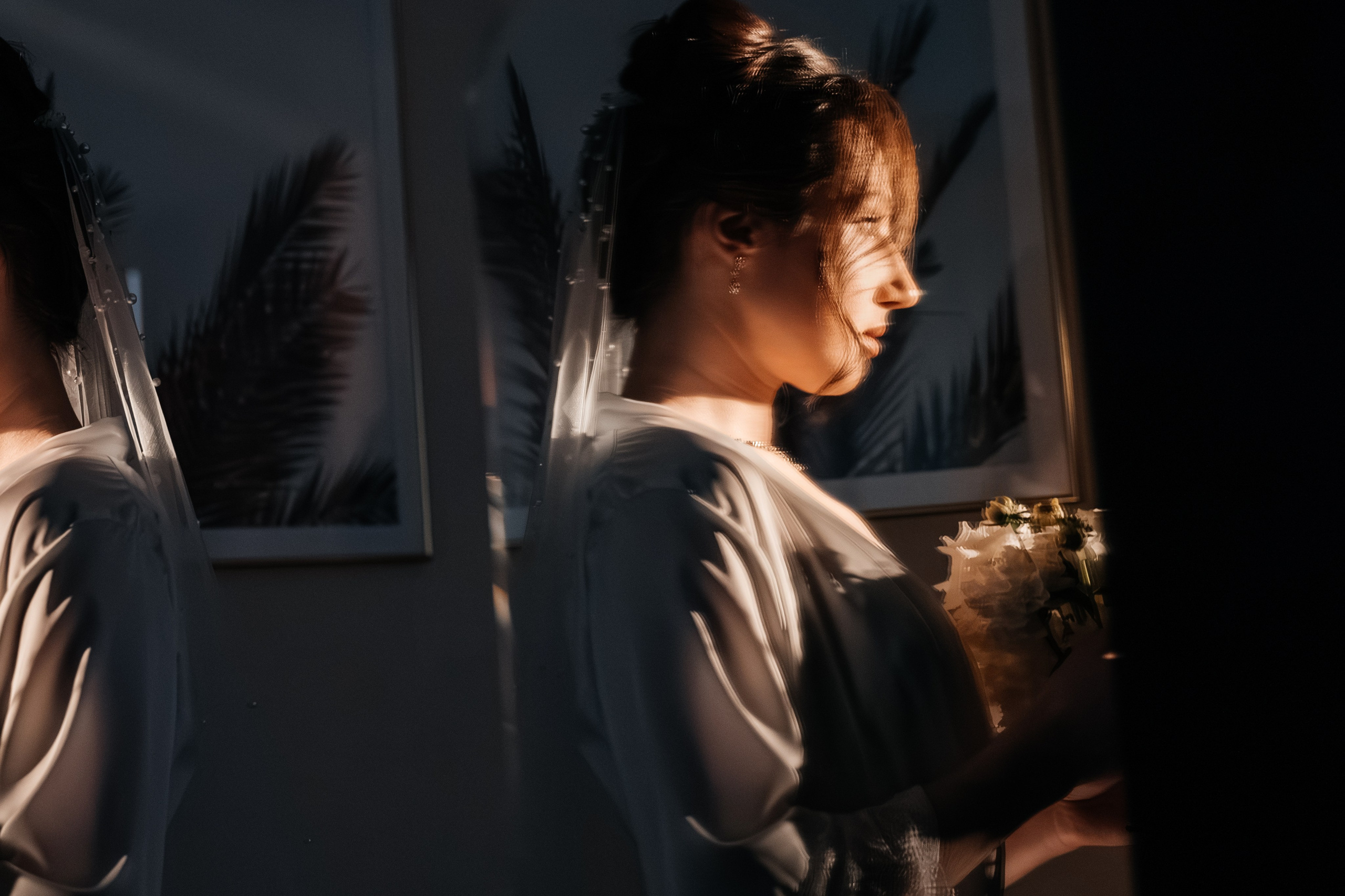 Валерия & Анатолий