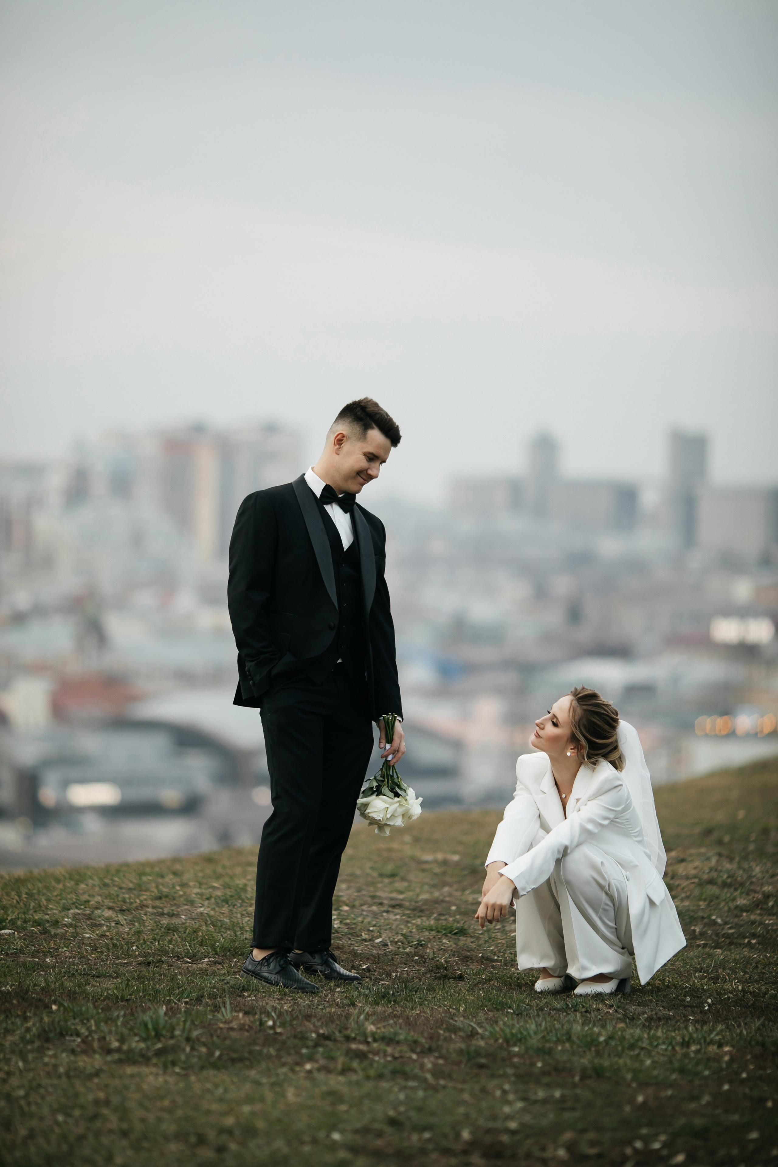 Портфолио. Свадебный и семейный фотограф Рассказова Виктория