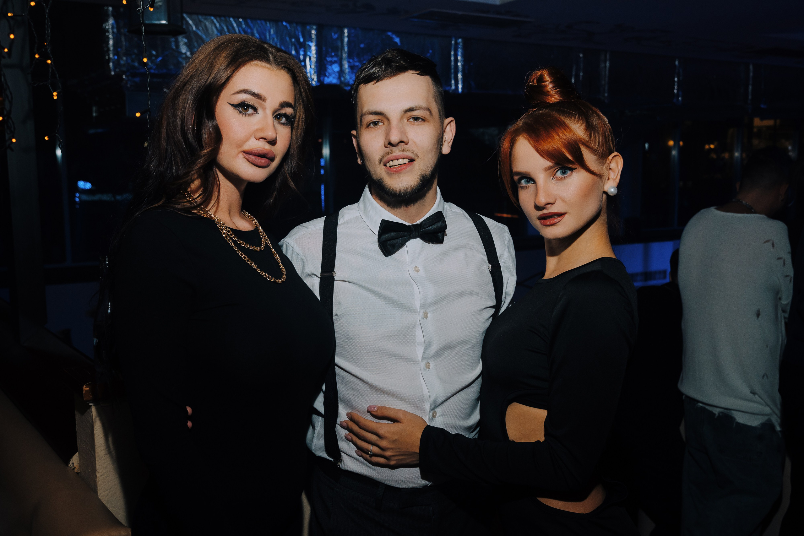 20 ЛЕТ МЕГАПОЛИС ЧЕЛЯБИНСК ХЕДЛАЙНЕР ЕЛКА. Репортажный фотограф Зуев Роман г. Челябинск