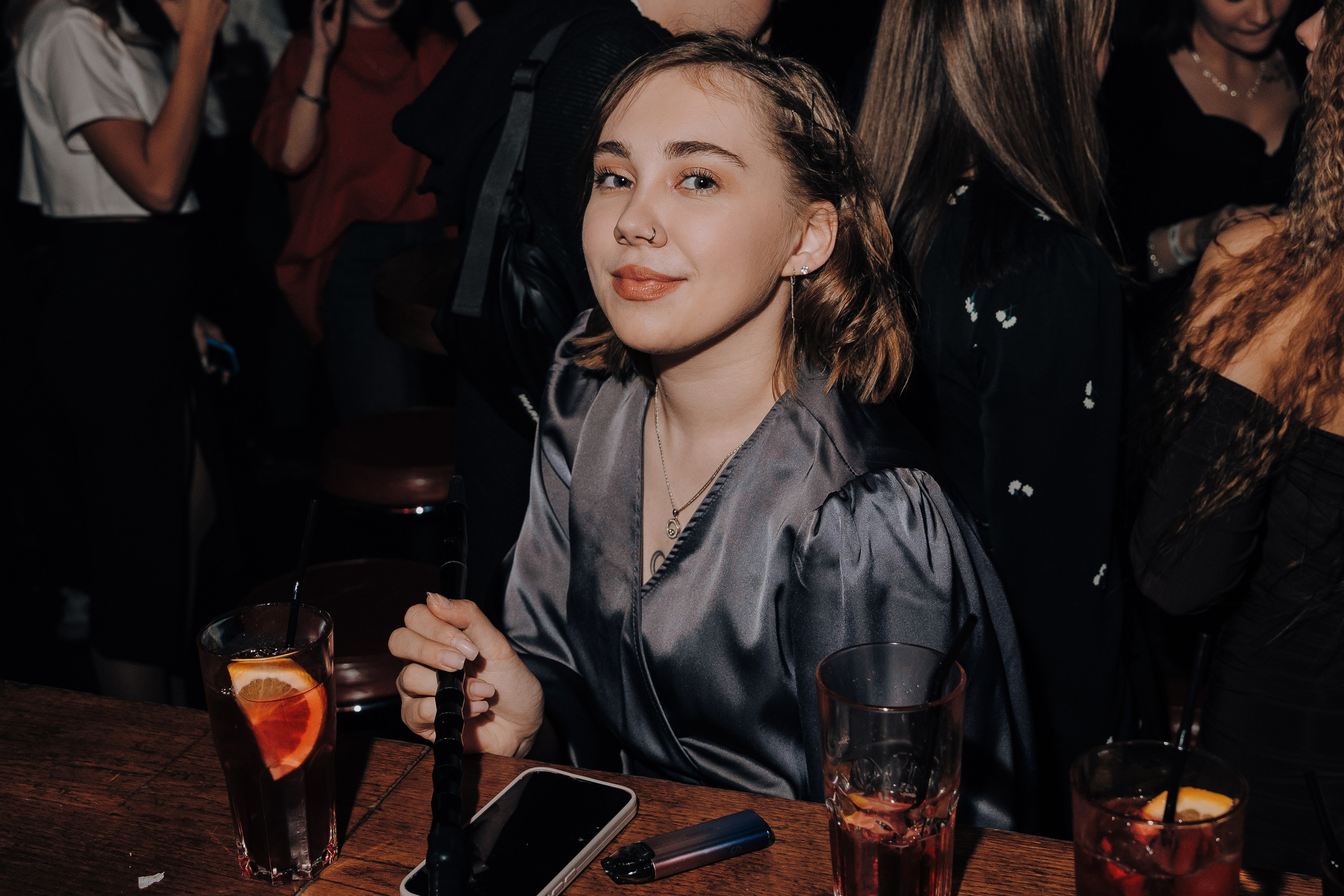 20 ЛЕТ МЕГАПОЛИС ЧЕЛЯБИНСК ХЕДЛАЙНЕР ЕЛКА. Репортажный фотограф Зуев Роман г. Челябинск