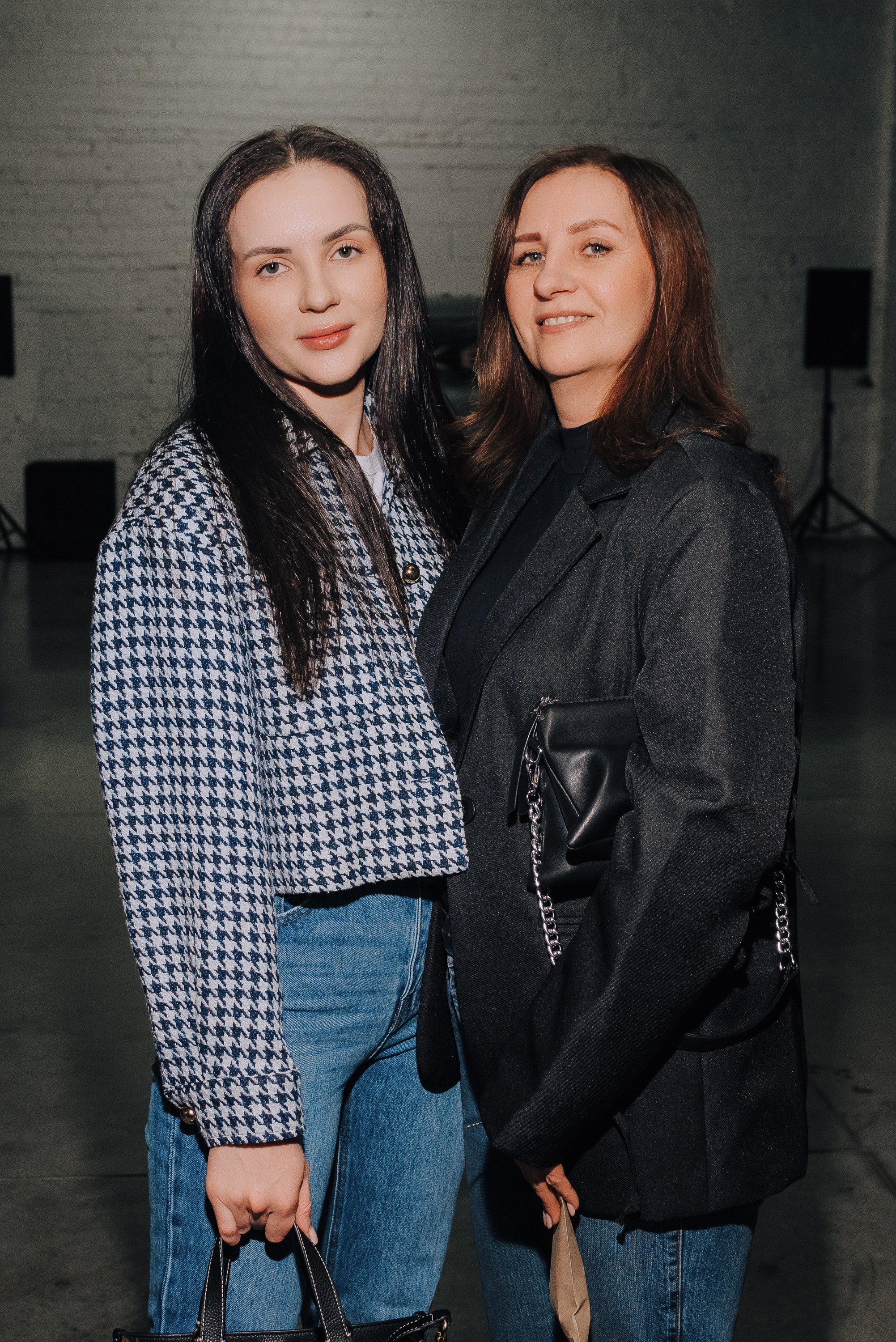 Презентация нового EXEED VX. Репортажный фотограф Зуев Роман г. Челябинск