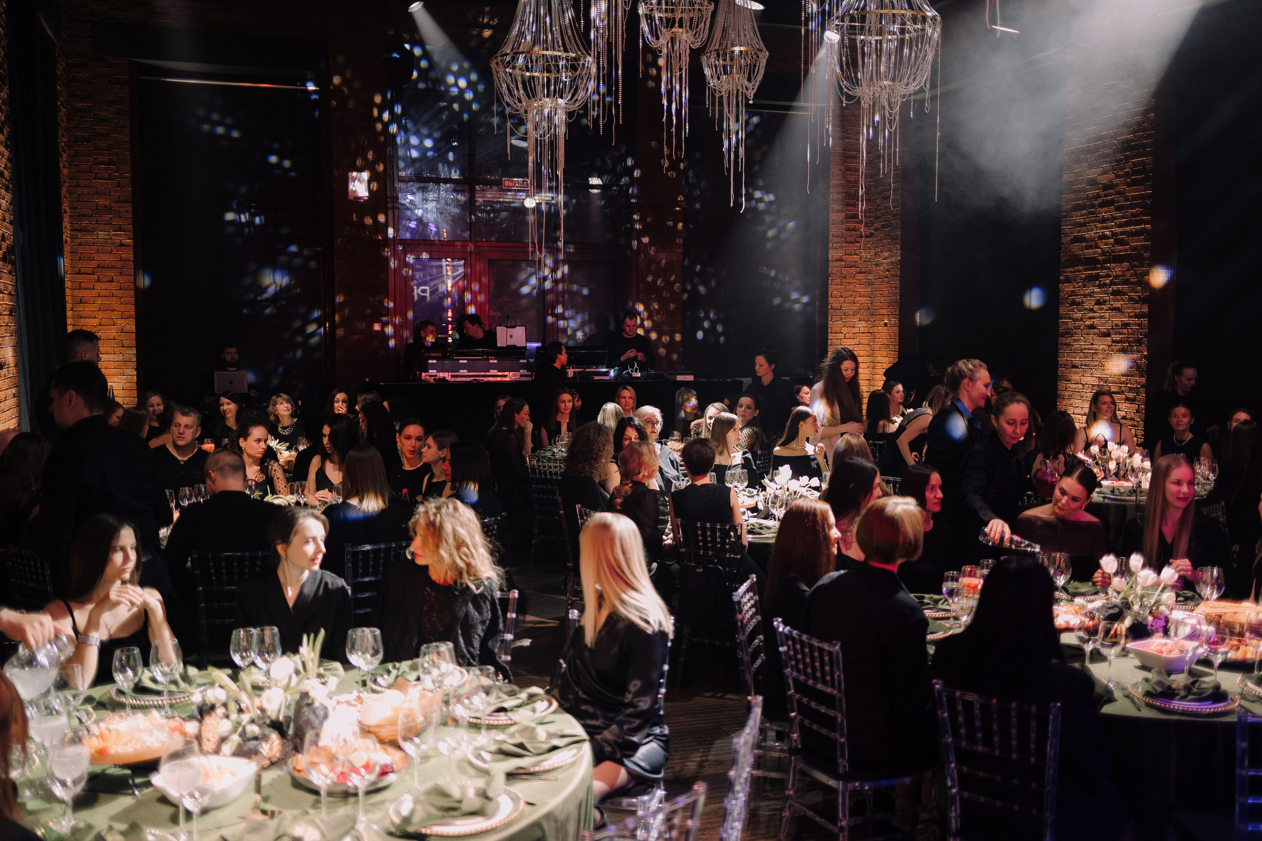 PRОЗДОРОВЬЕ. Свадебный и портретный фотограф в Челябинске