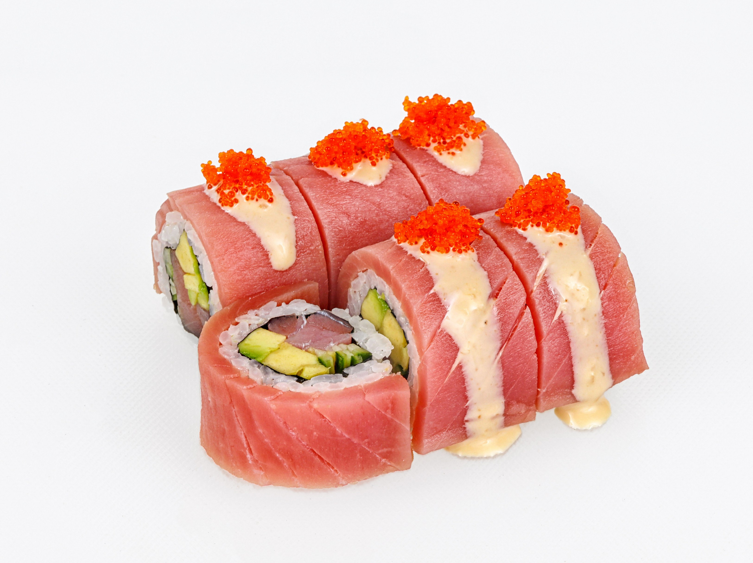 Фотосъемка суши и роллов. Заказ по тел.: +7 (906) 006-90-22. Фуд-фотограф Андрей Старостин — съемка еды в Москве. 9000 руб. в час