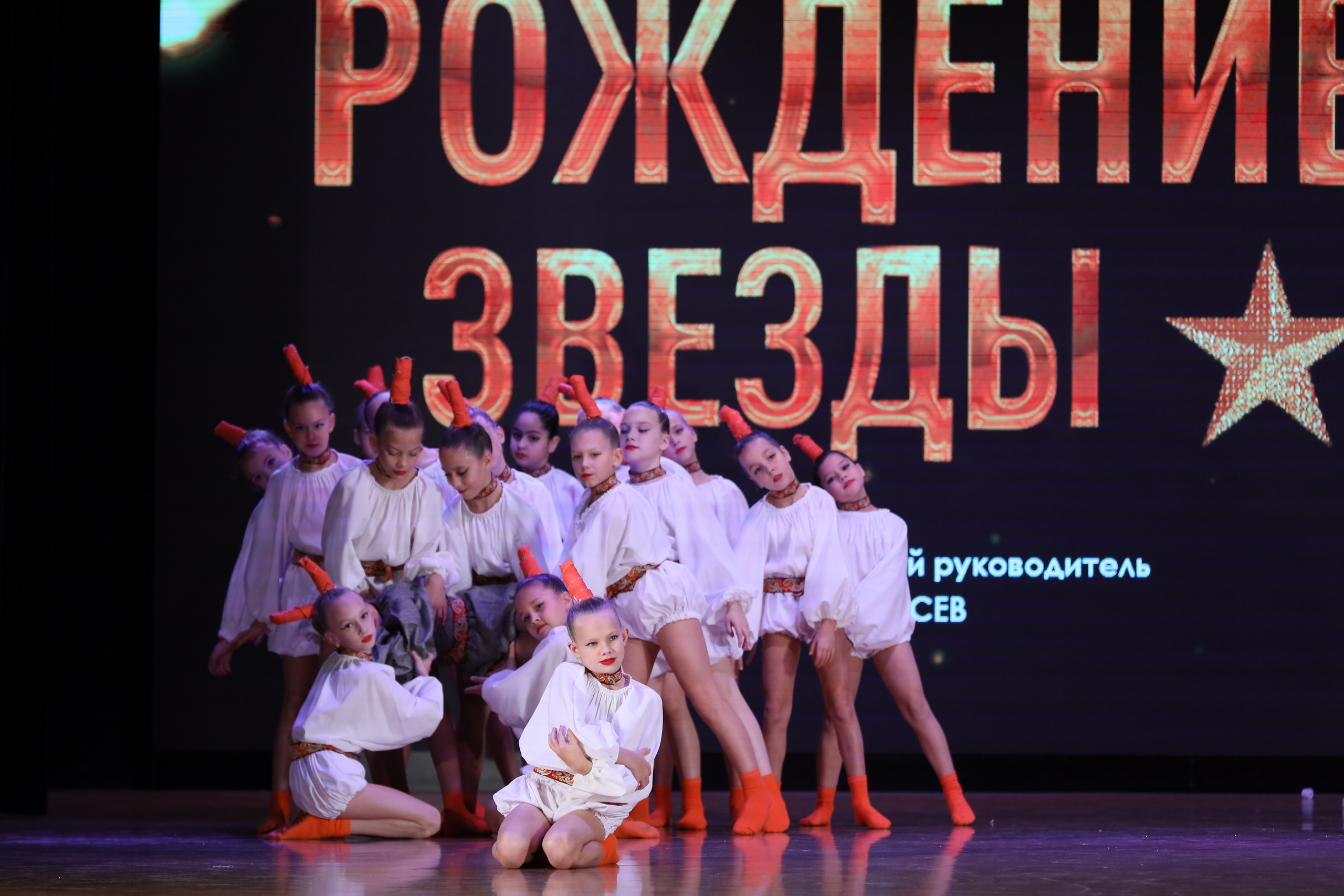 4 ноября, блок 1, видео, номера 1-13, г. Краснодар. Золотое яблочко