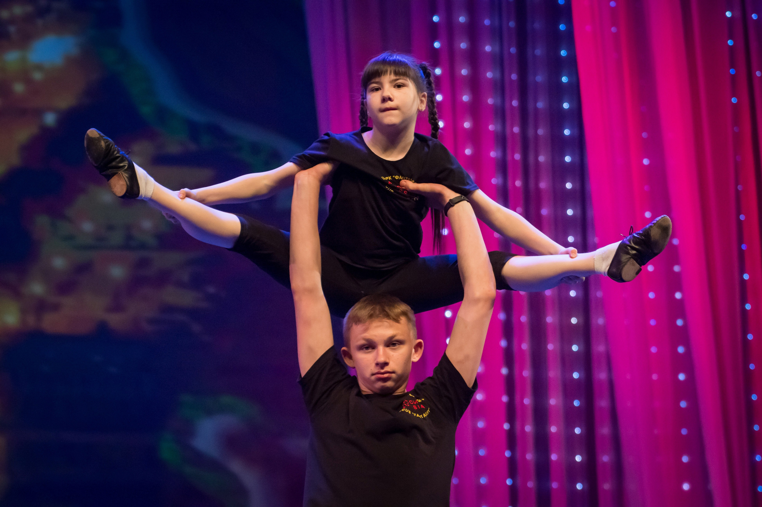 13 мая, часть 1, Кремль, г. Москва. Золотое яблочко