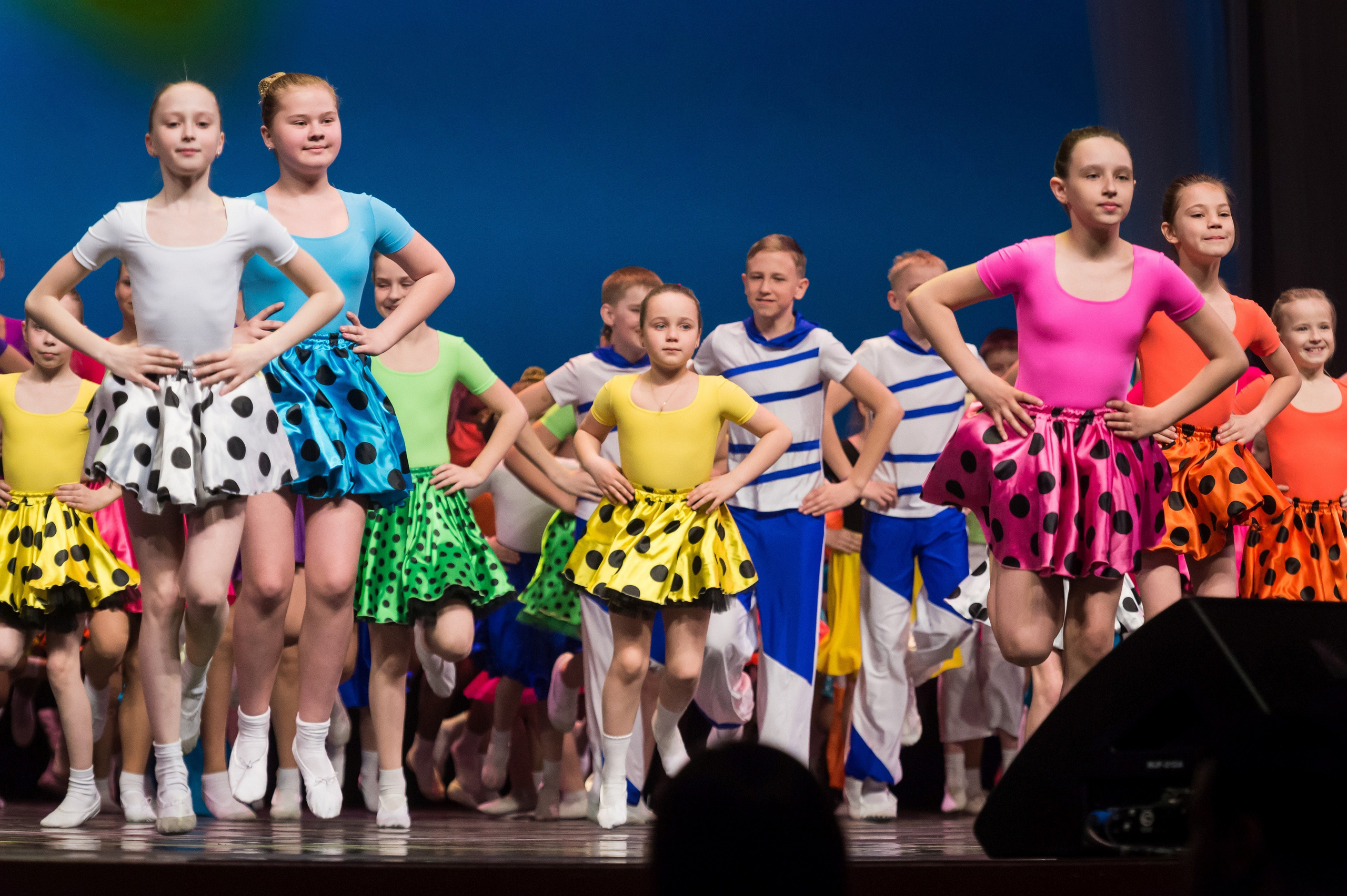 13 мая, часть 2, Кремль, г. Москва. Золотое яблочко