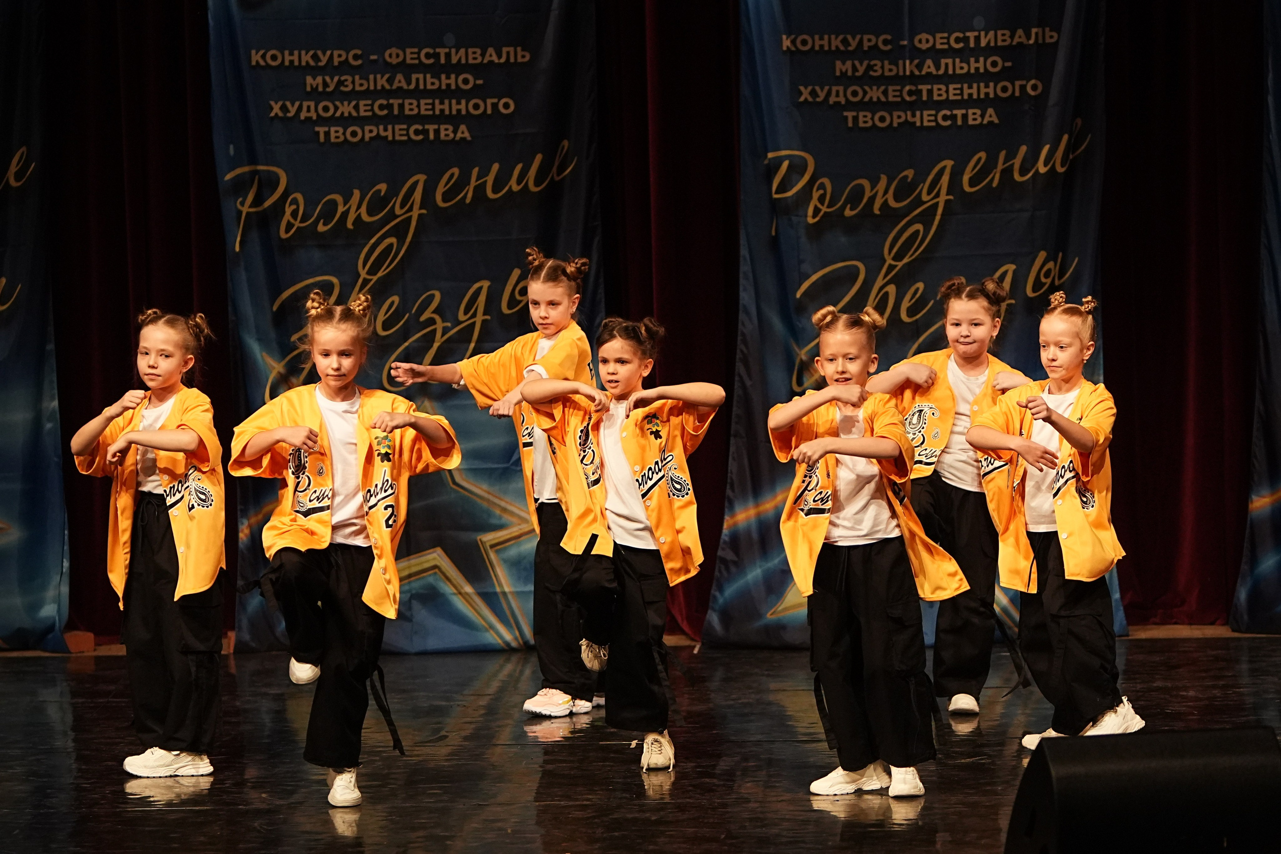 15 марта, блок 2, г. Москва. Золотое яблочко