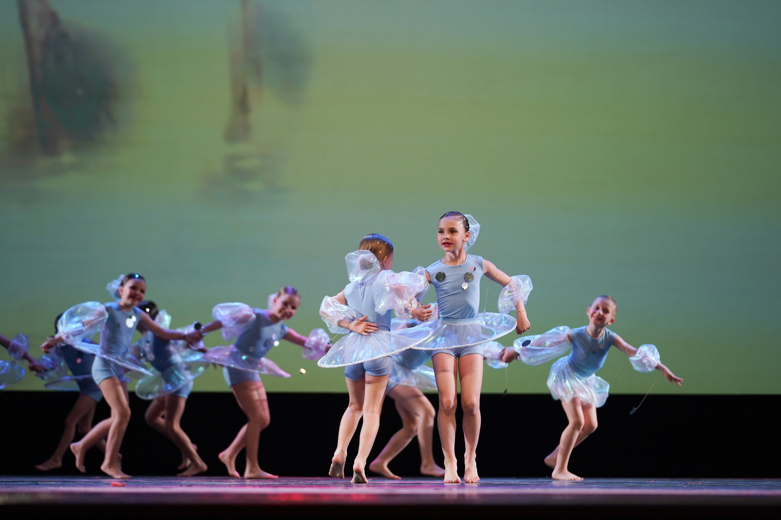 13 мая, г. Москва, Кремль. Золотое яблочко