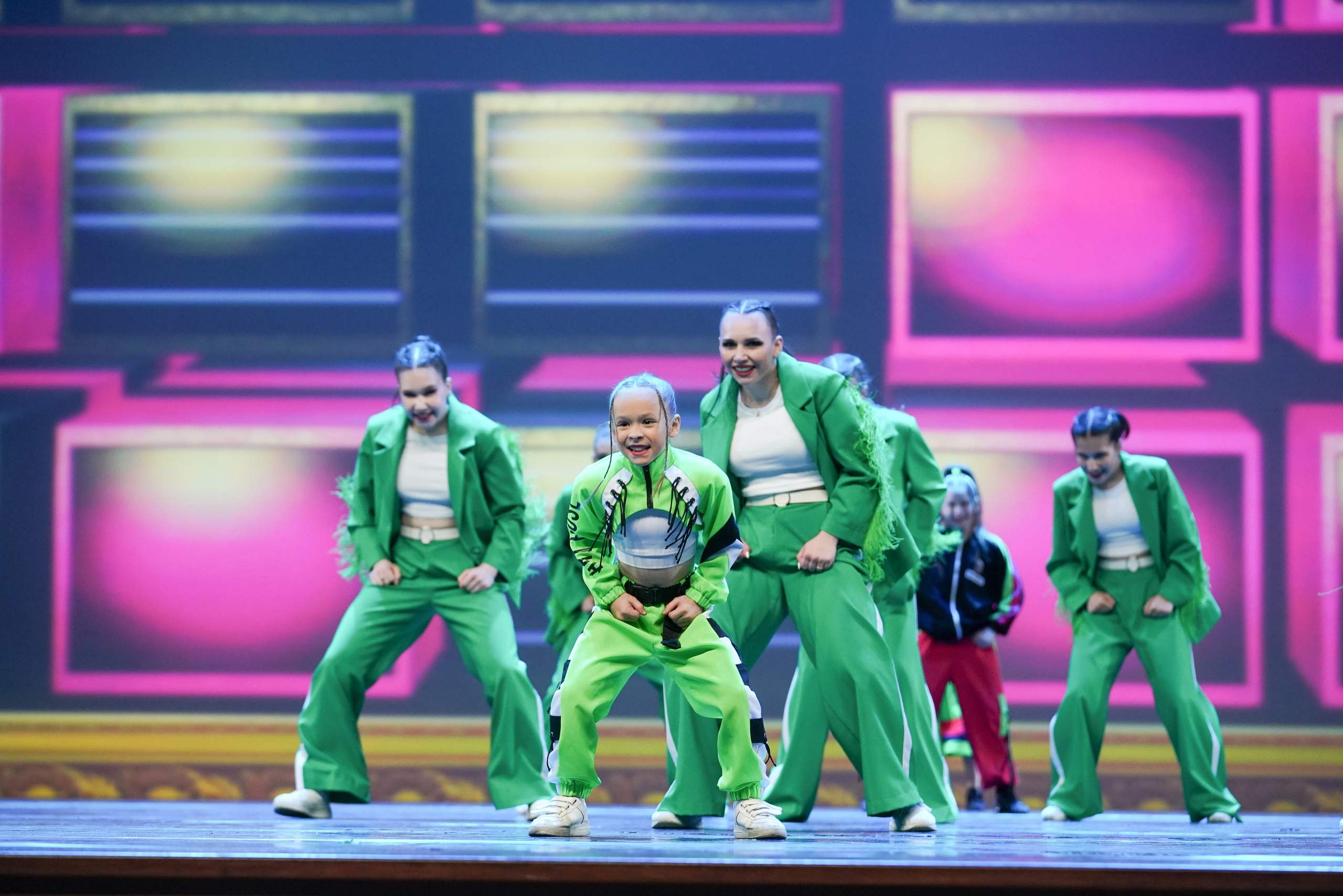 18 мая, отделение 2, г. Москва, Кремль. Золотое яблочко