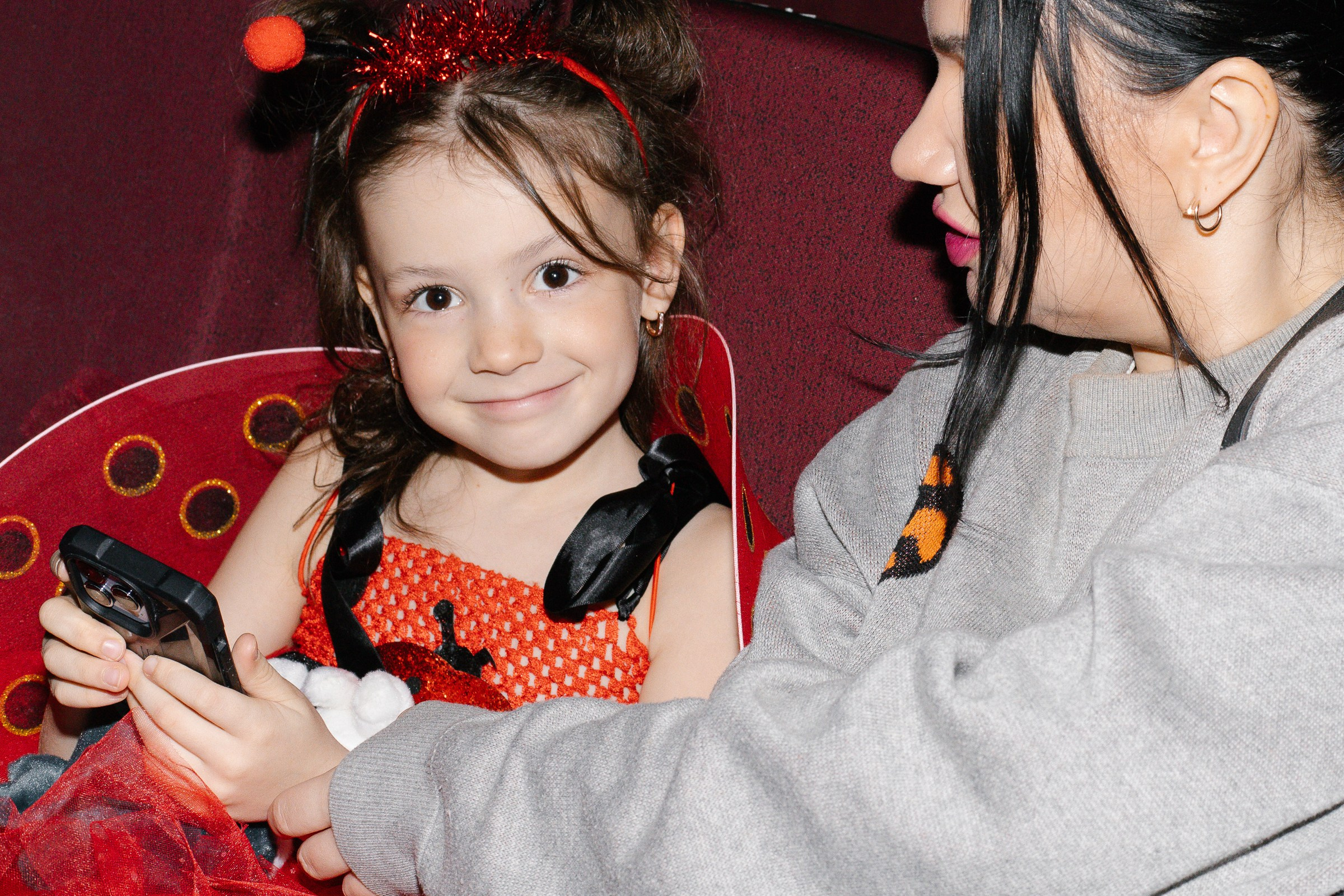 9 ноября, г. Екатеринбург. Золотое яблочко