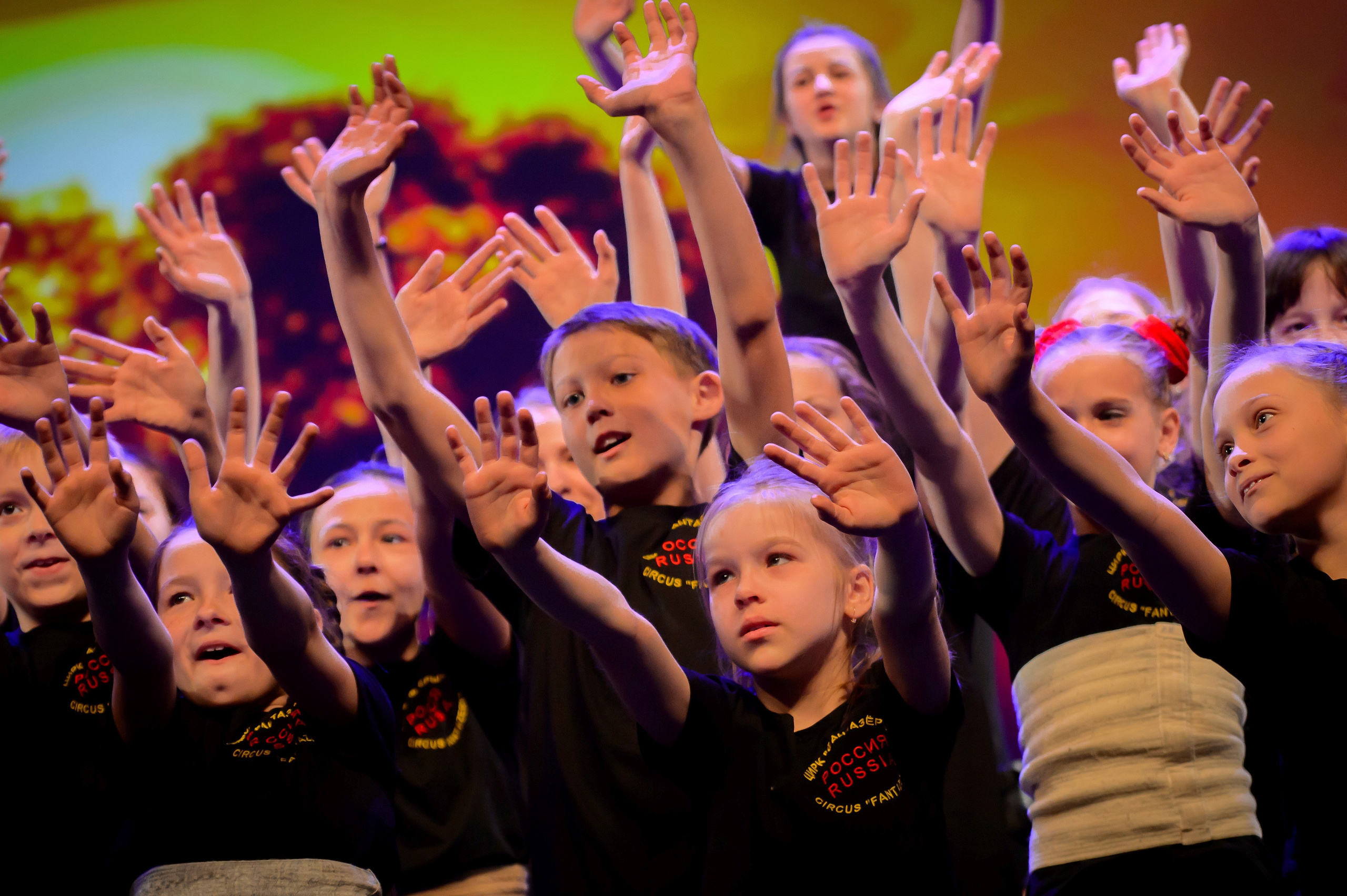 13 мая, часть 1, Кремль, г. Москва. Золотое яблочко