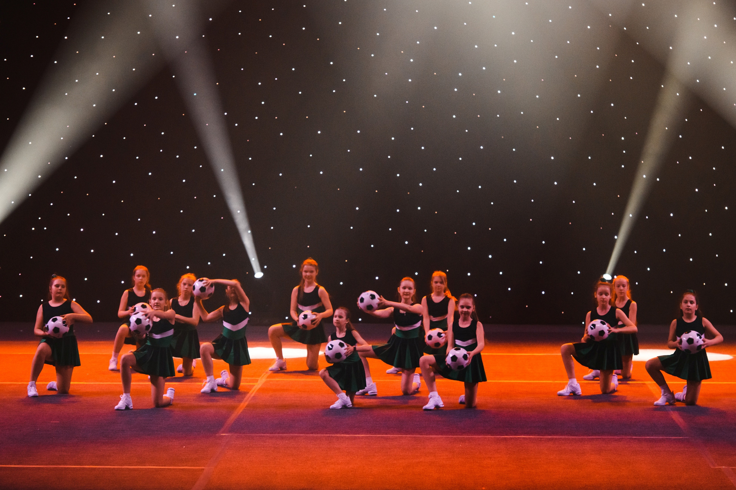 6 мая, концерт 10 лет, Сибур Арена, г. Санкт-Петербург. Золотое яблочко