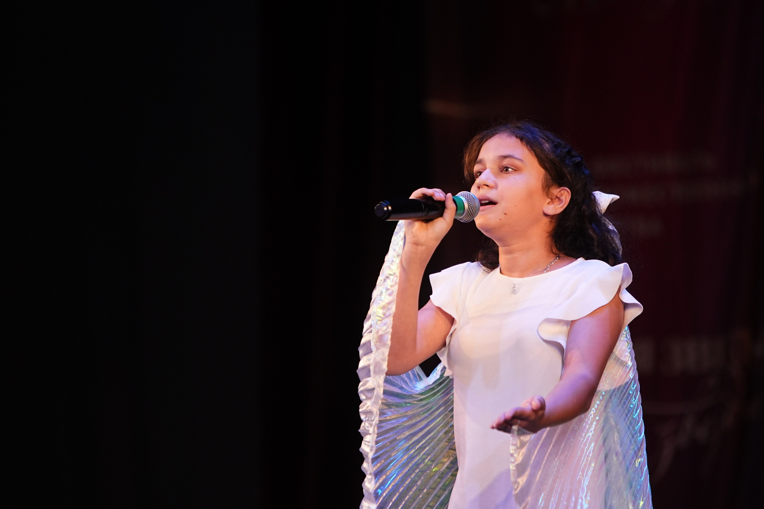 2 ноября, блок 2, г. Великий Новгород. Золотое яблочко