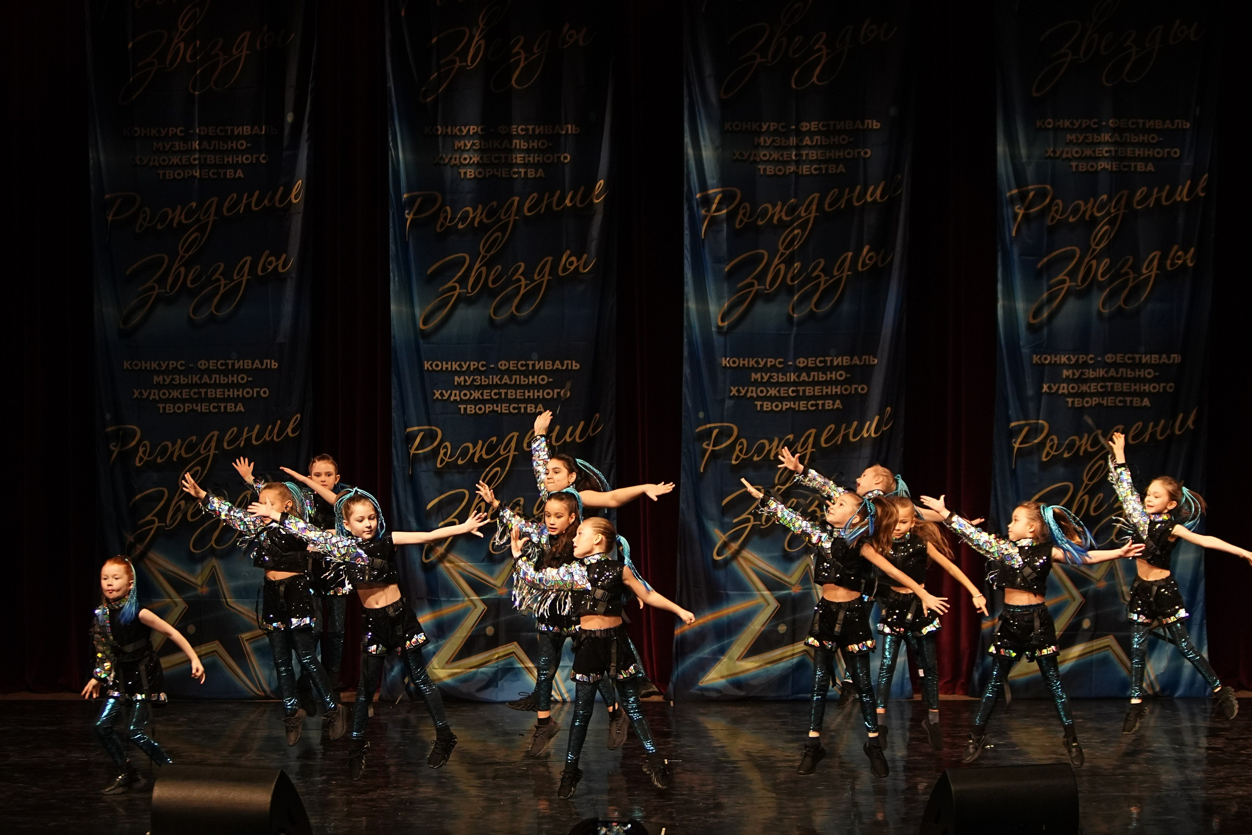 15 марта, блок 1, г. Москва. Золотое яблочко