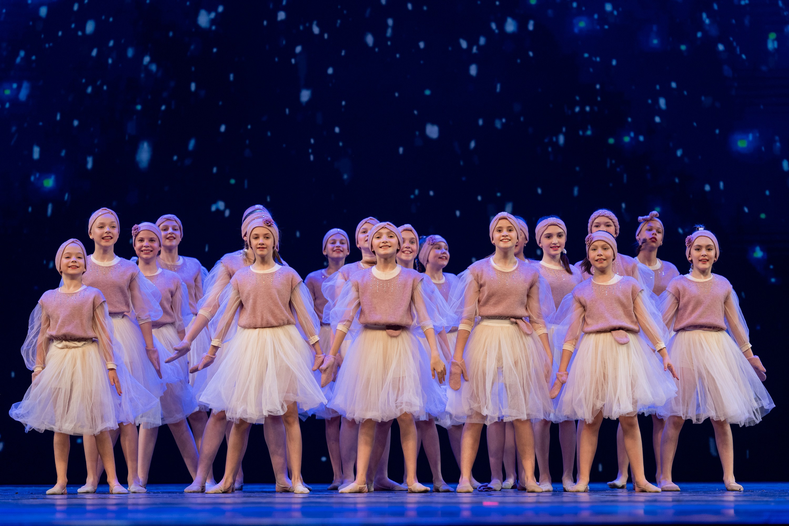 18 мая, г. Москва, Кремль, Концерт. Золотое яблочко