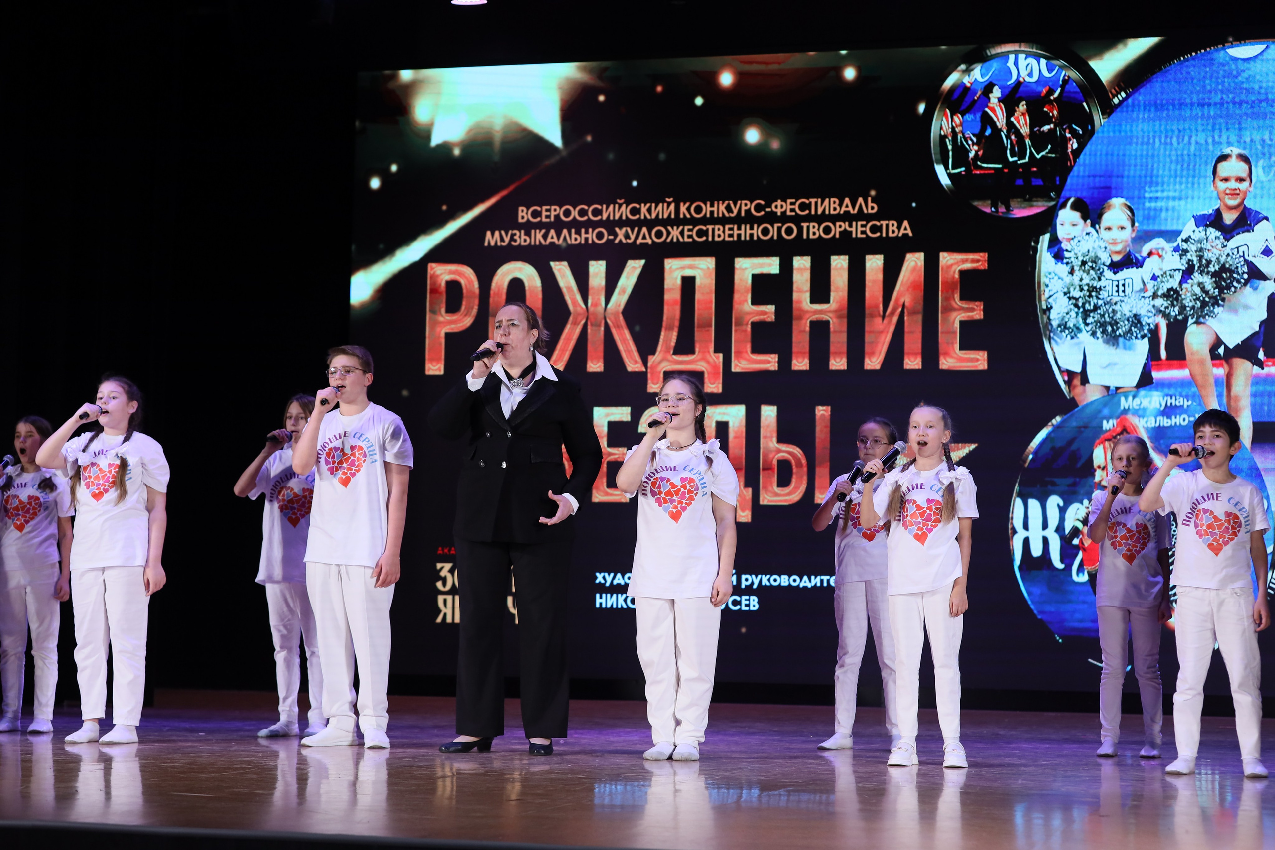 4 ноября, блок 2, видео, номера 1-36, г. Краснодар. Золотое яблочко