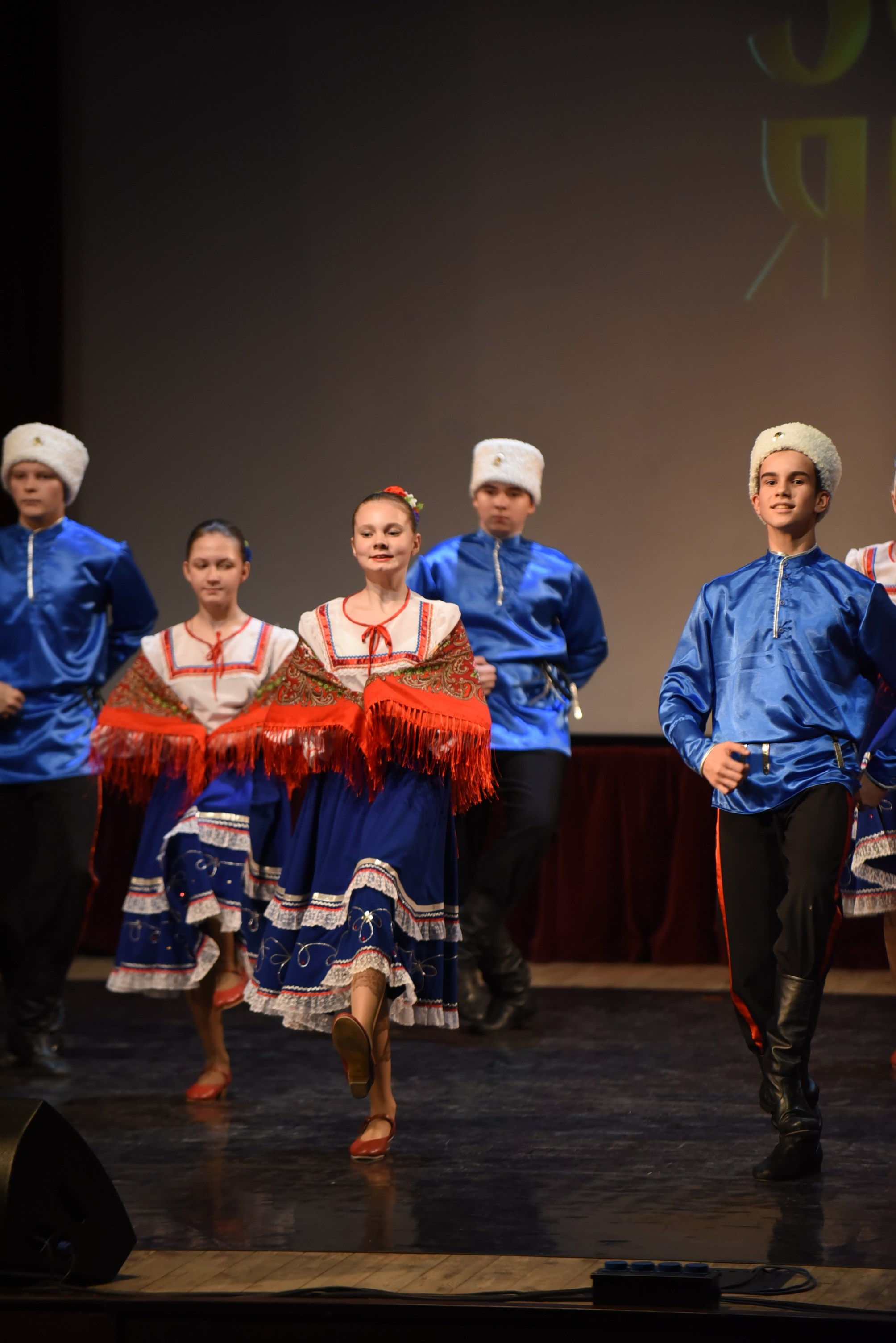 17 ноября, 2 блок, г. Москва. Золотое яблочко