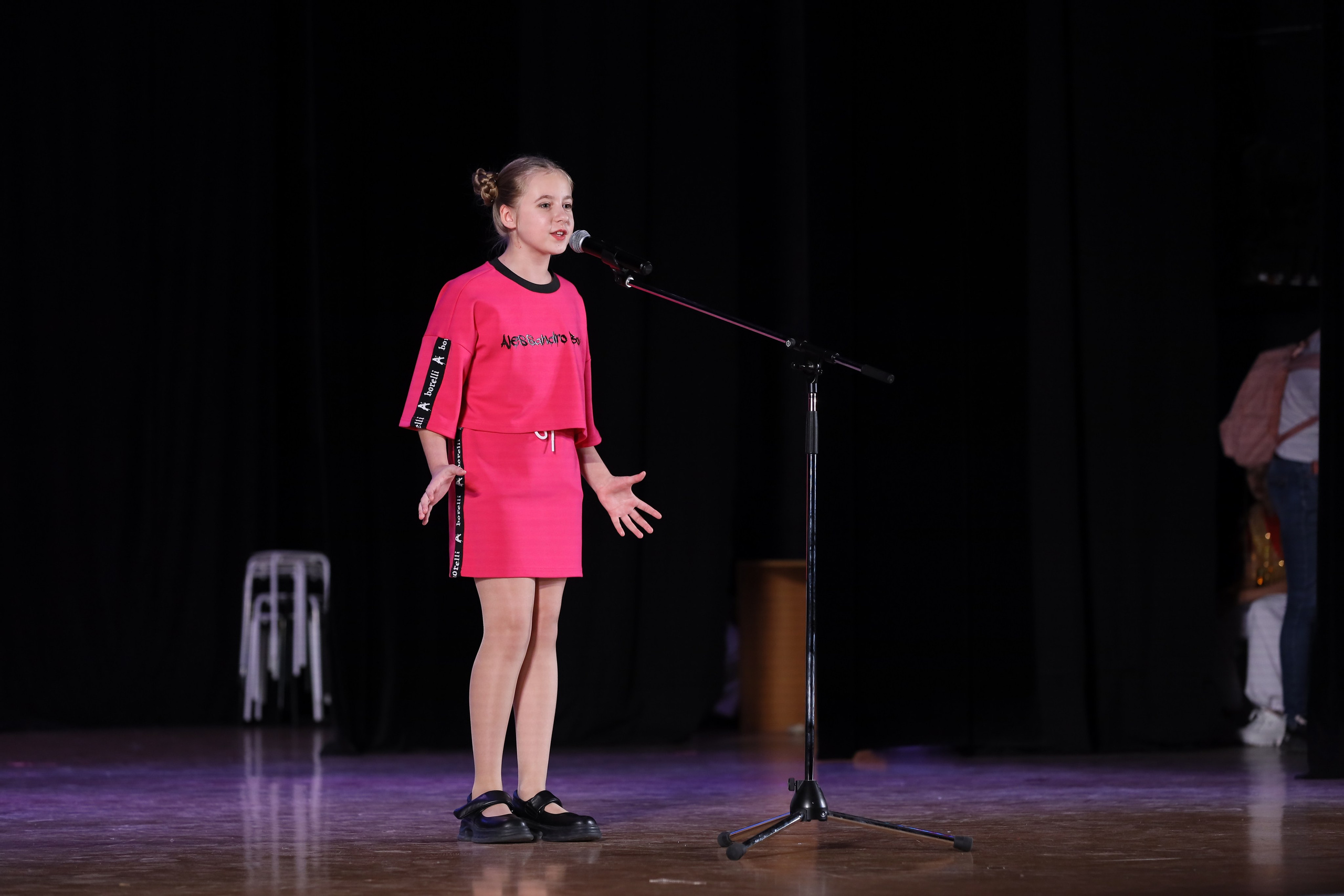 4 ноября, блок 2, видео, номера 1-36, г. Краснодар. Золотое яблочко