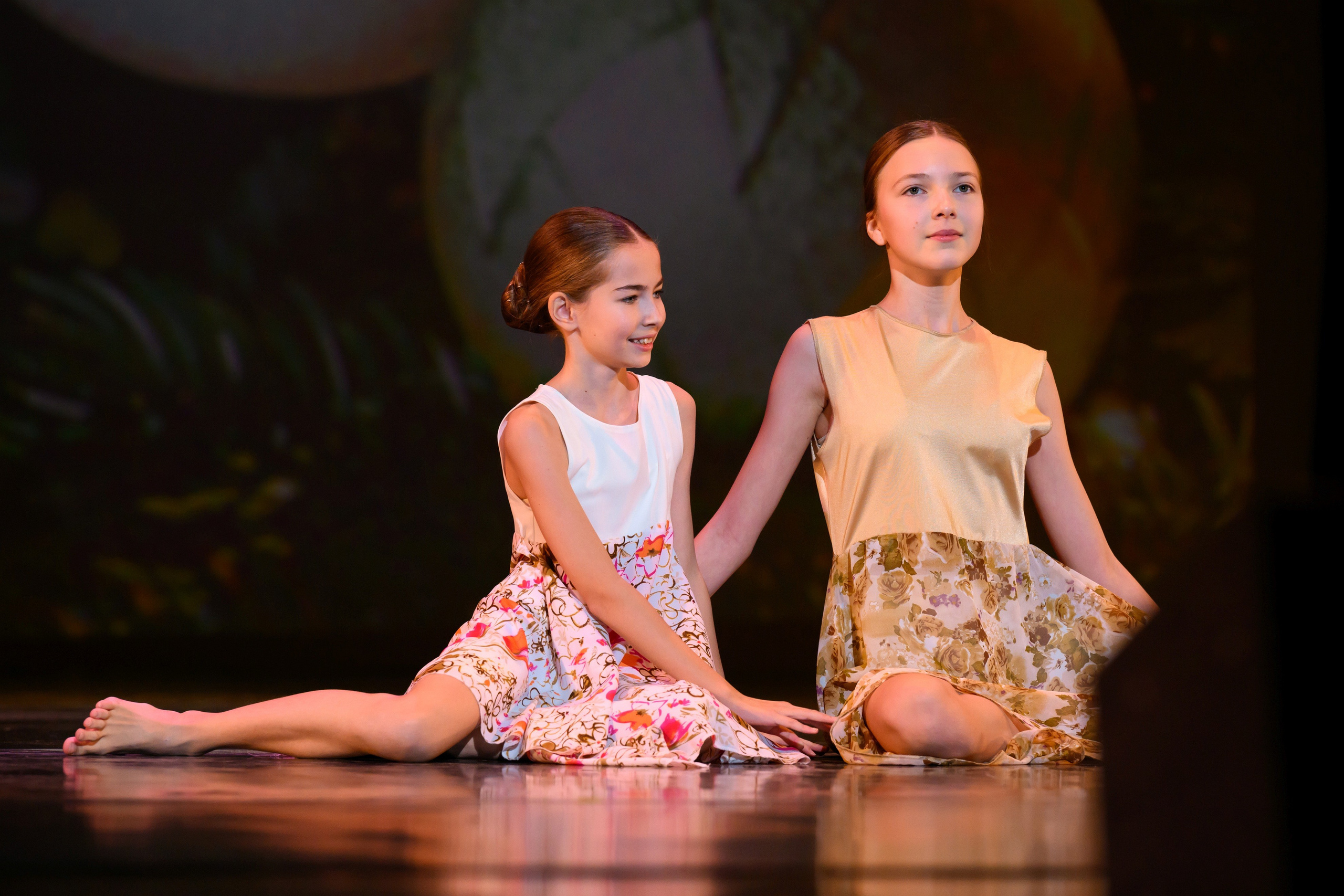 4 декабря, блок 1, награда, г. Санкт-Петербург. Золотое яблочко