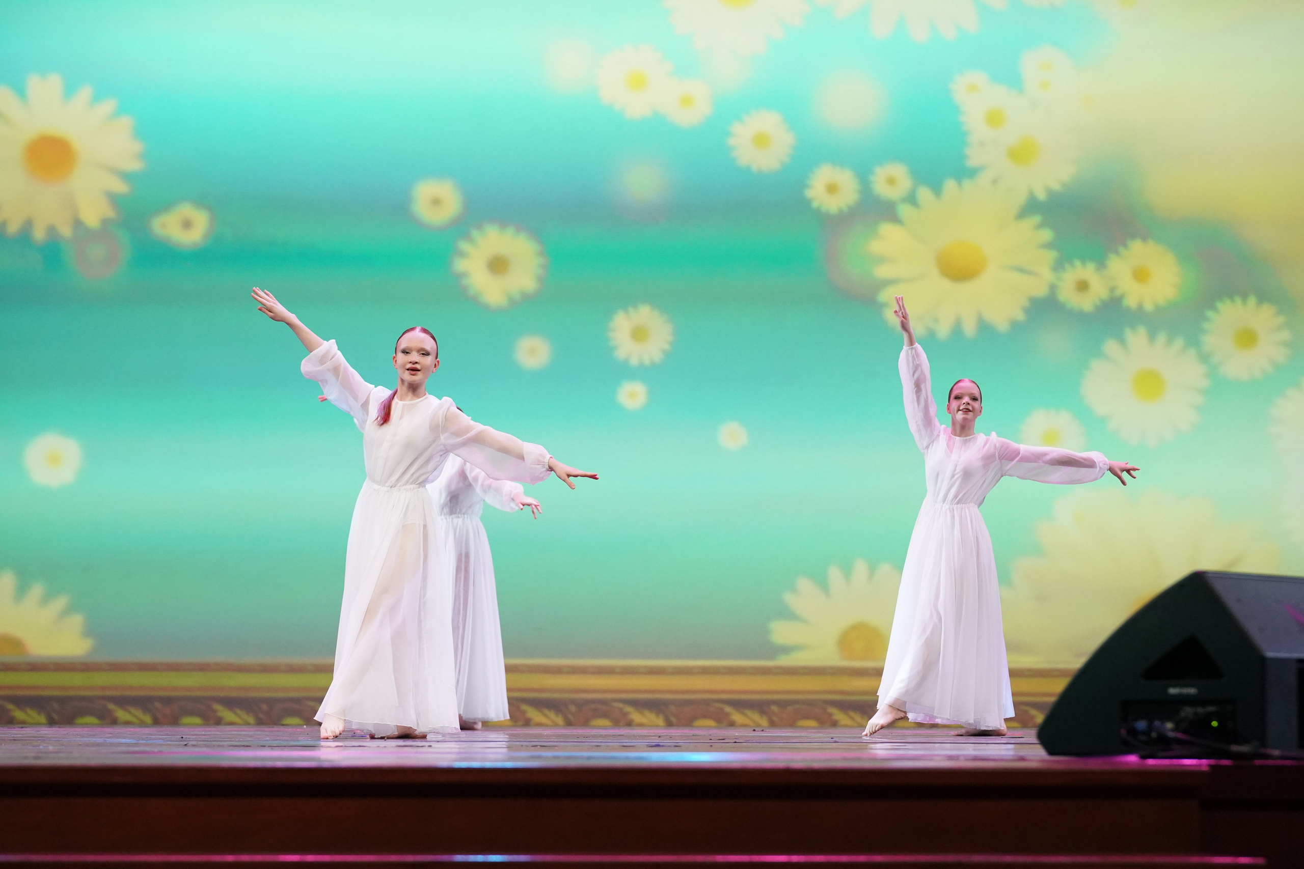 19 мая, отделение 2, г. Москва, Кремль. Золотое яблочко