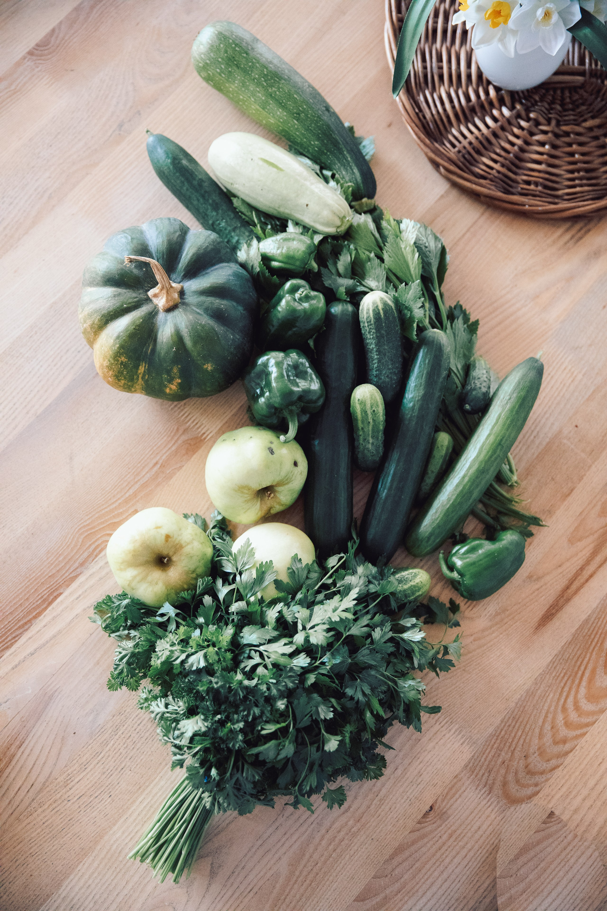 Ольга. Фотограф в Санкт-Петербурге Алена Сертакова