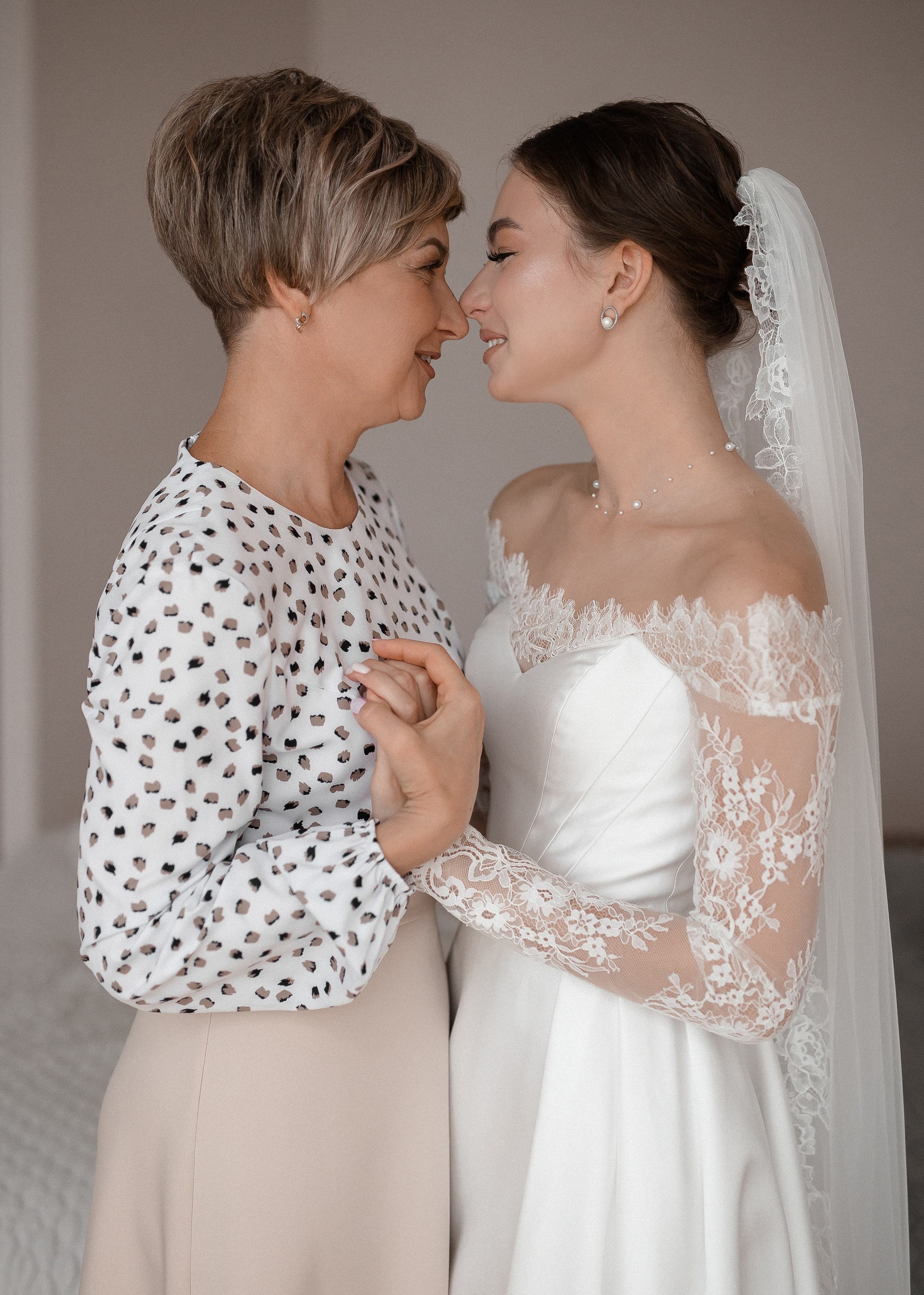 Алена + Данила. Свадебный и семейный фотограф в Саратове Маша Паника