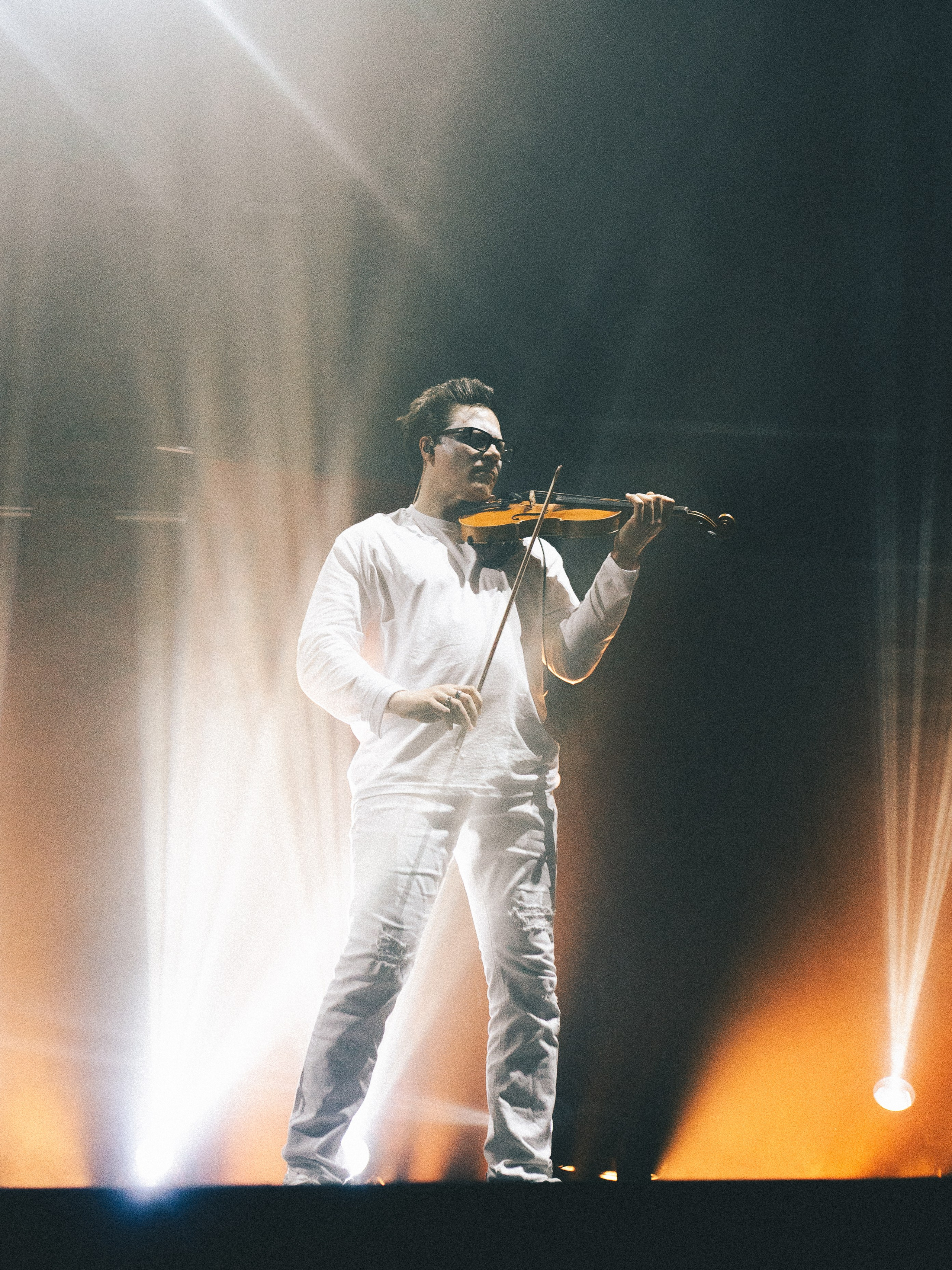 Хаски. Битва при Москве'26. RUSLAN ROZANOV