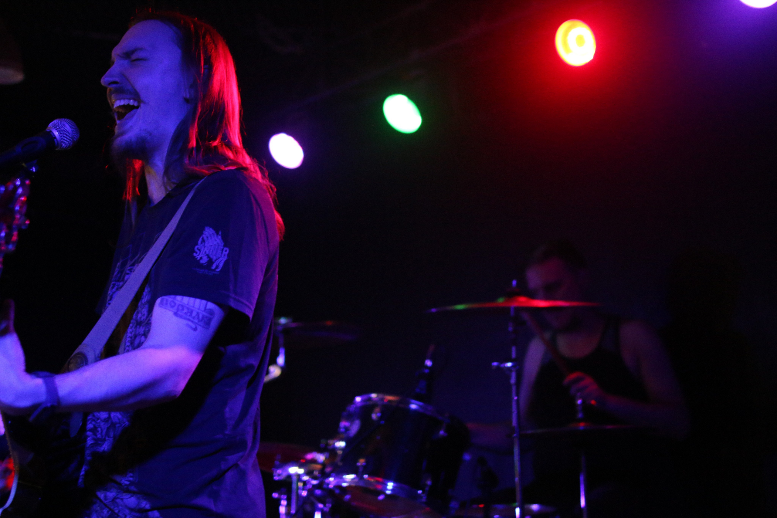 Отзывы. Свадебный и репортажный фотограф Николай Доровских