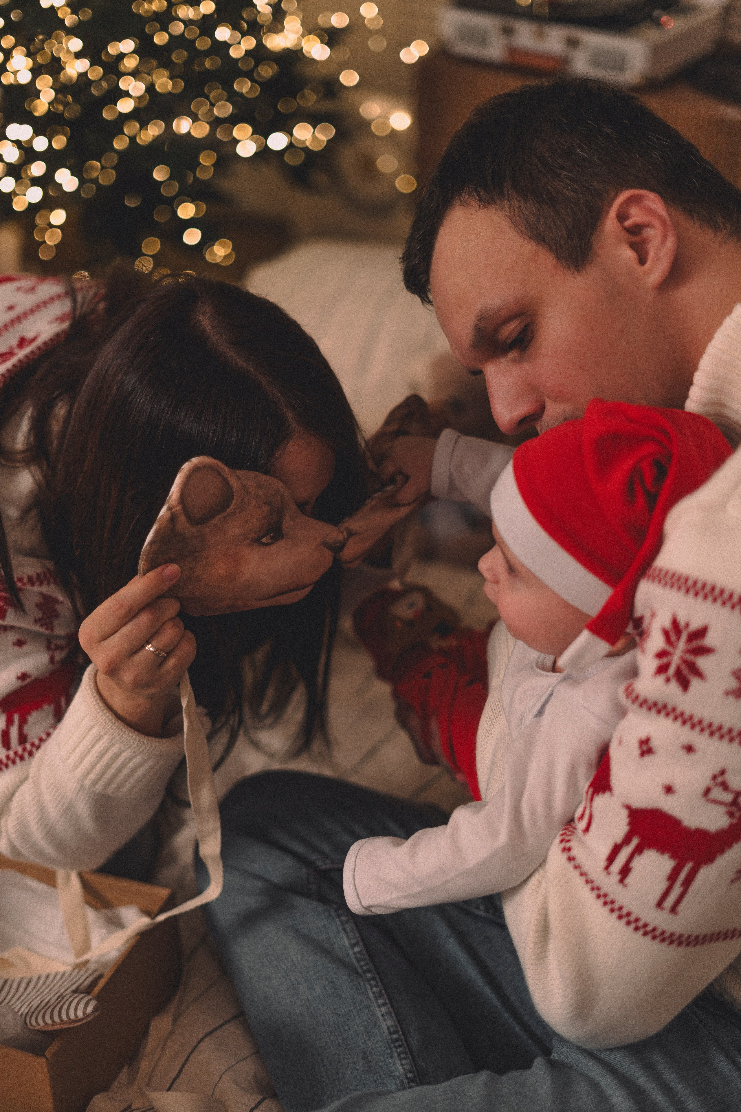 Твой первый год. Фотограф Крым, Севастополь