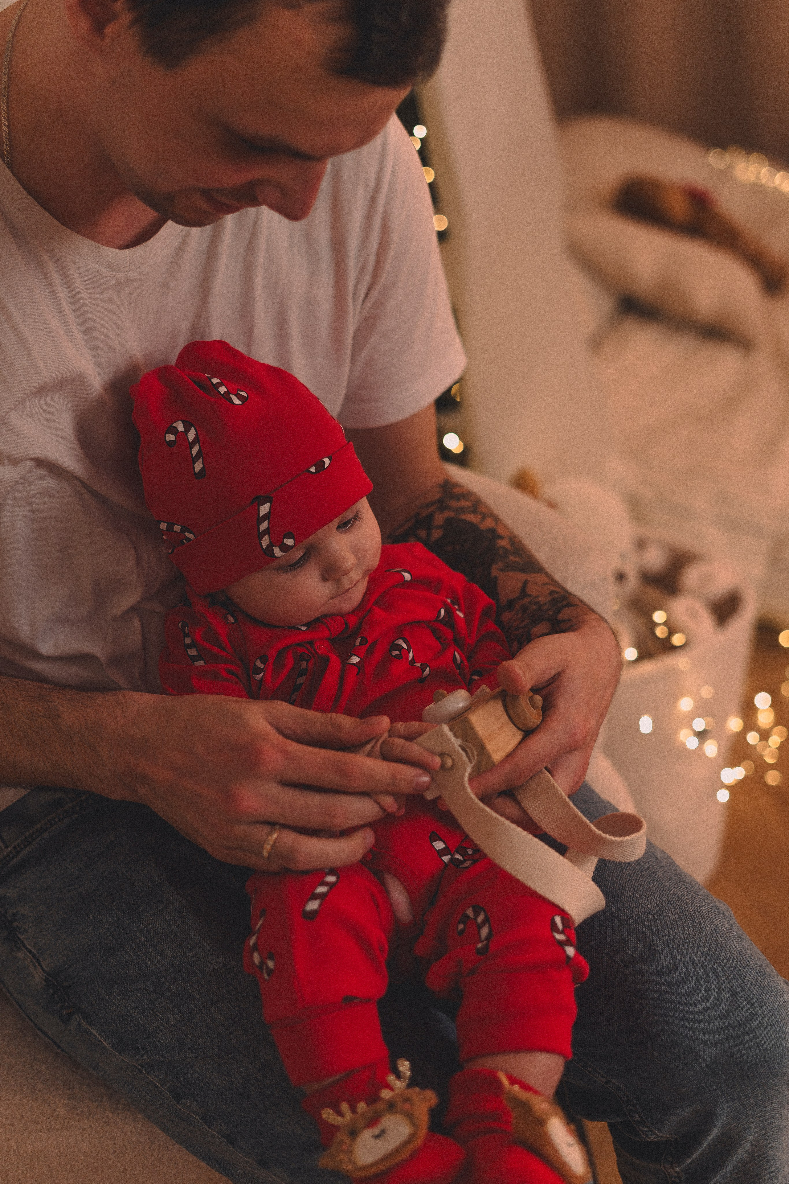 Твой первый год. Фотограф Крым, Севастополь