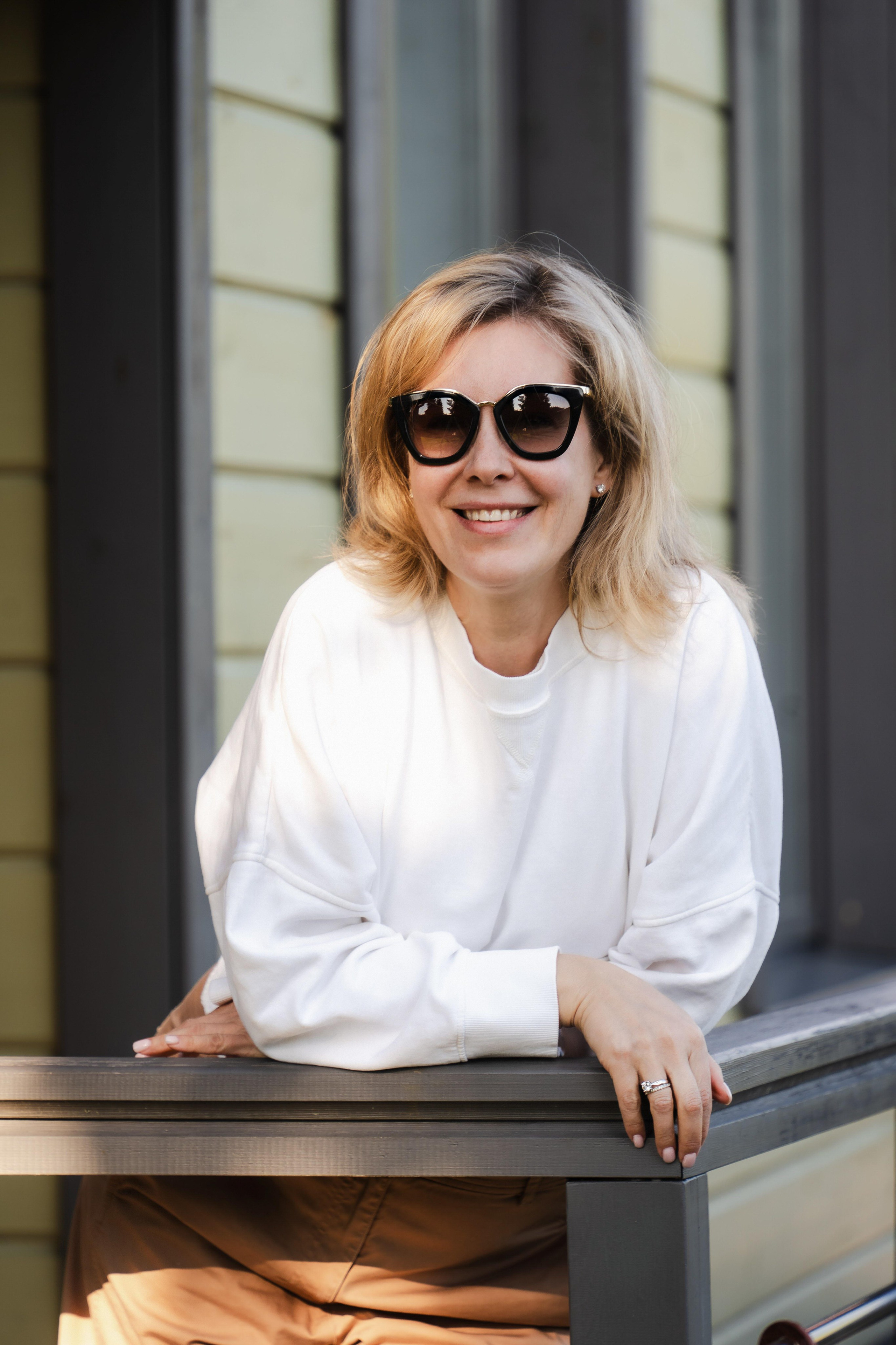 День рождения Таи. Свадебный и семейный фотограф в Санкт-Петербурге Виктор Голубев