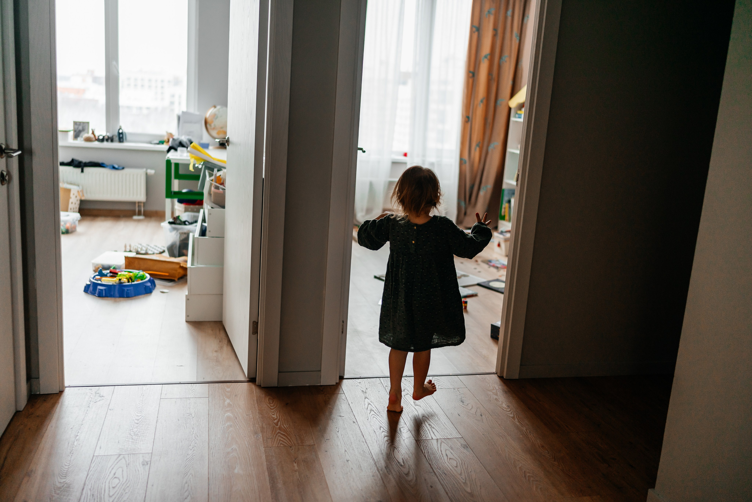 семейная фотография в москве ирина жур 