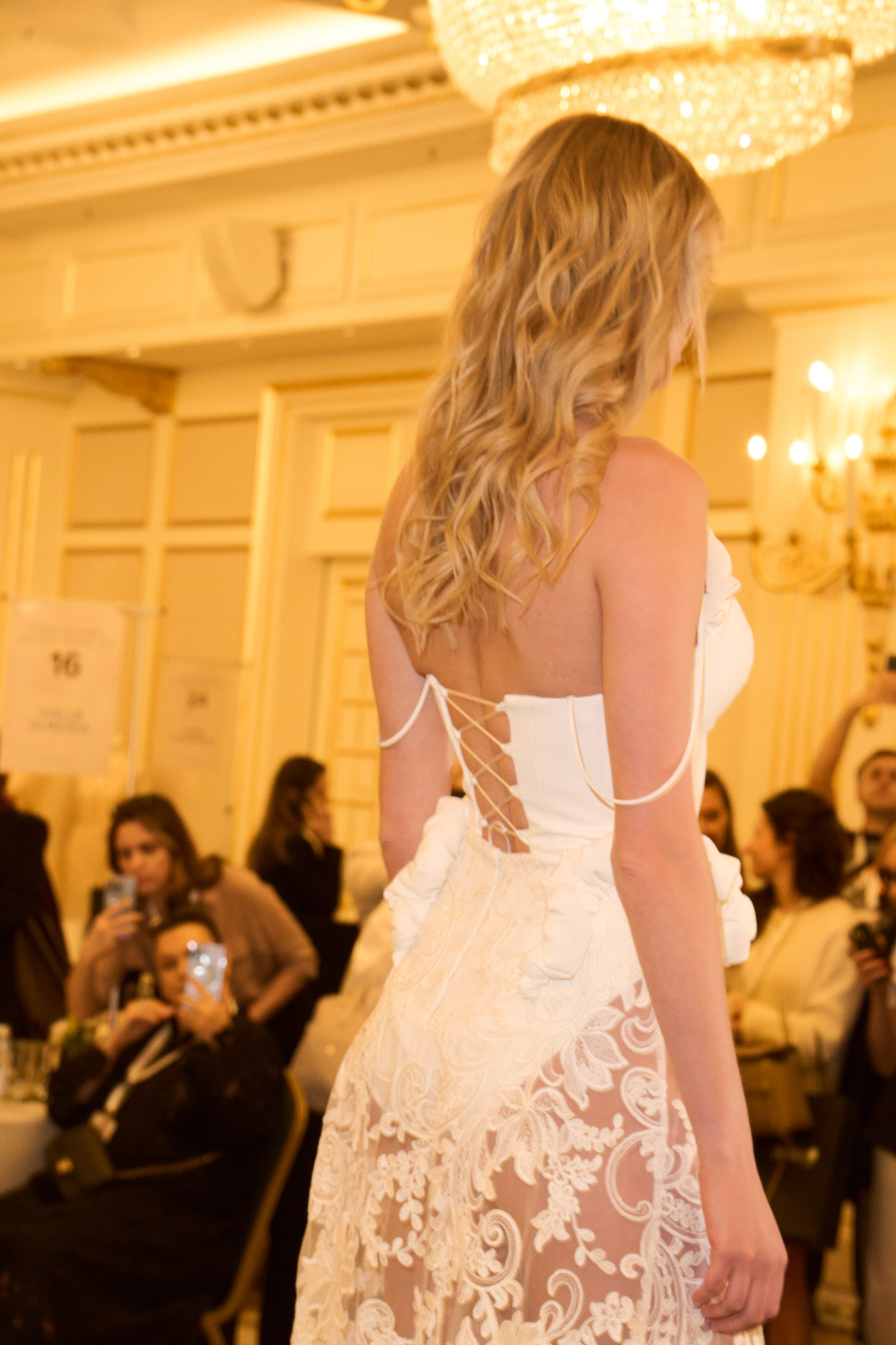 W. Свадебный фотограф Москва