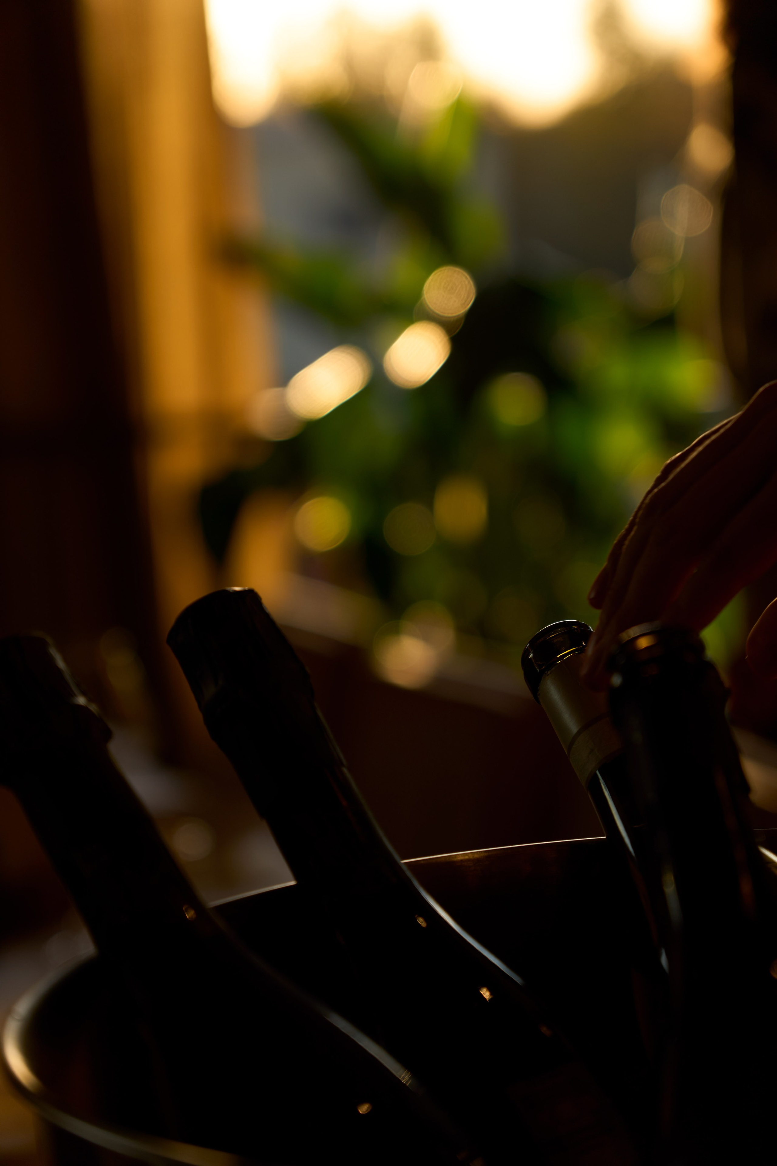 A. Свадебный фотограф Москва