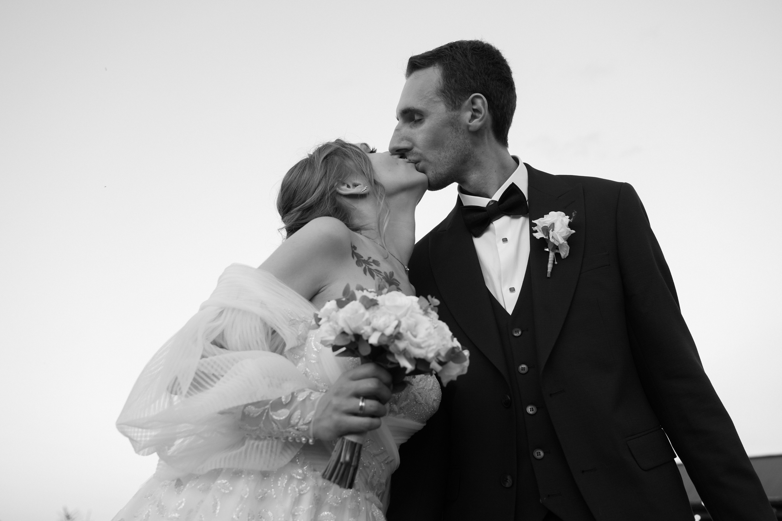 Дмитрий и Виктория. Свадебный и семейный фотограф Ястребова Маргарита