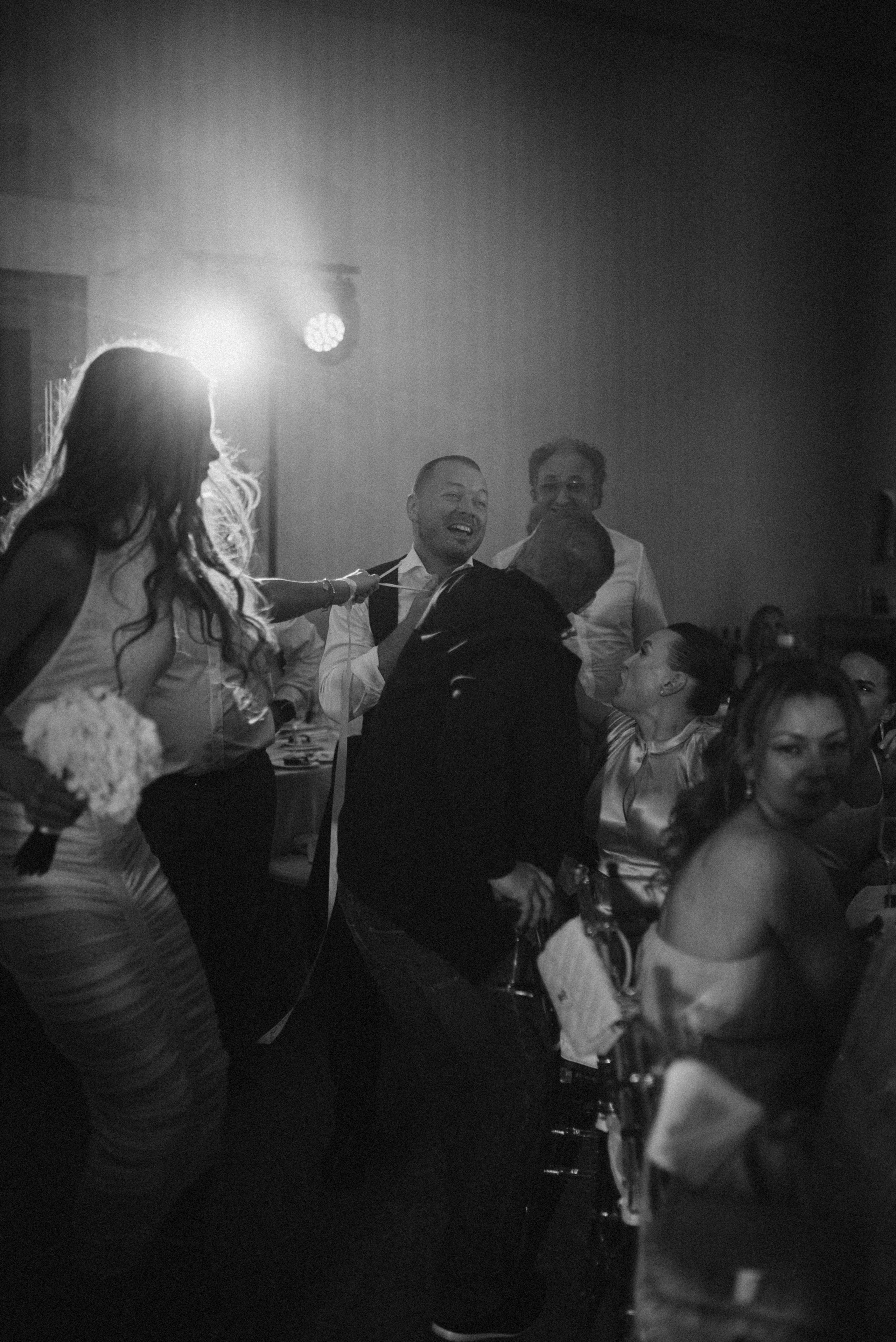 Александр и Виктория | Полный свадебный день. Выступала в качестве второго фотографа. Фотограф Санкт-Петербург, Новороссийск